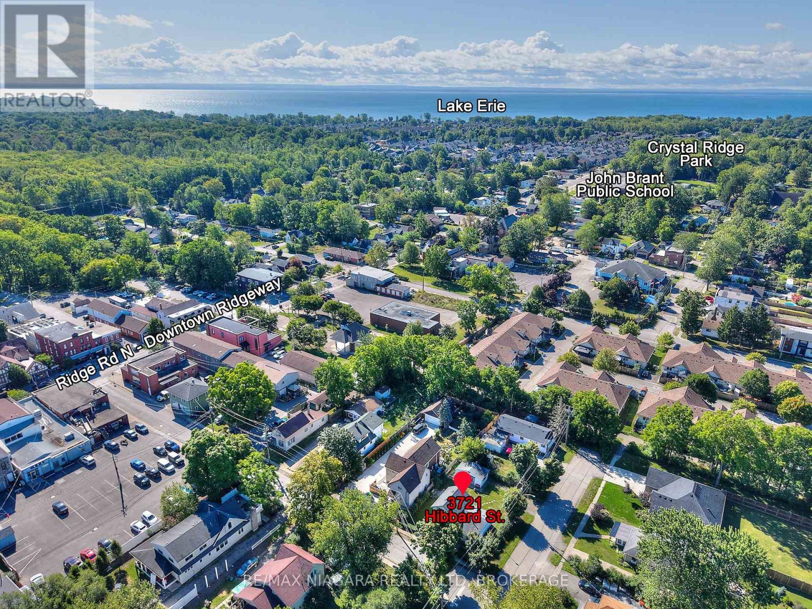 3721 HIBBARD STREET - 37