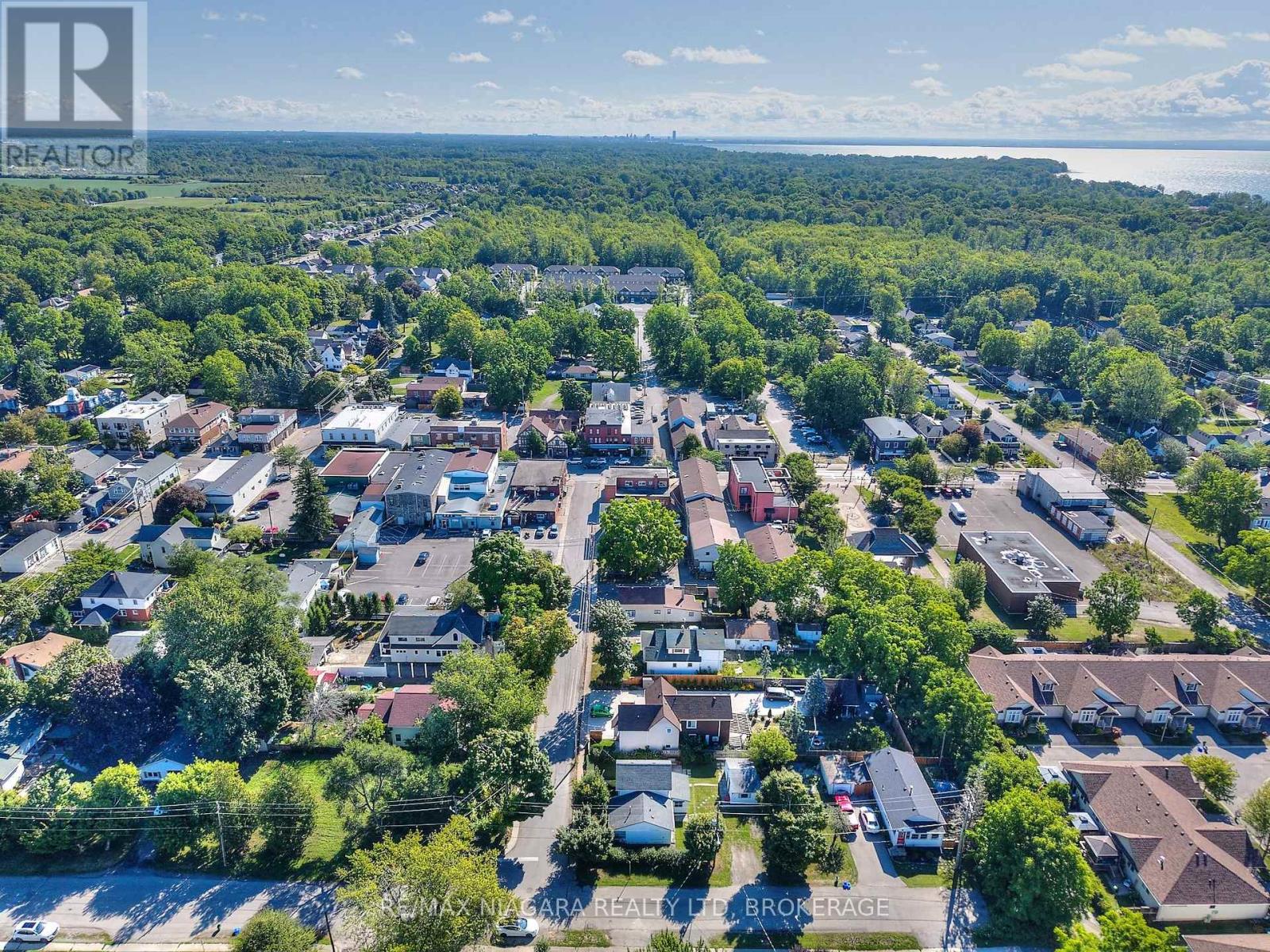 3721 HIBBARD STREET - 38
