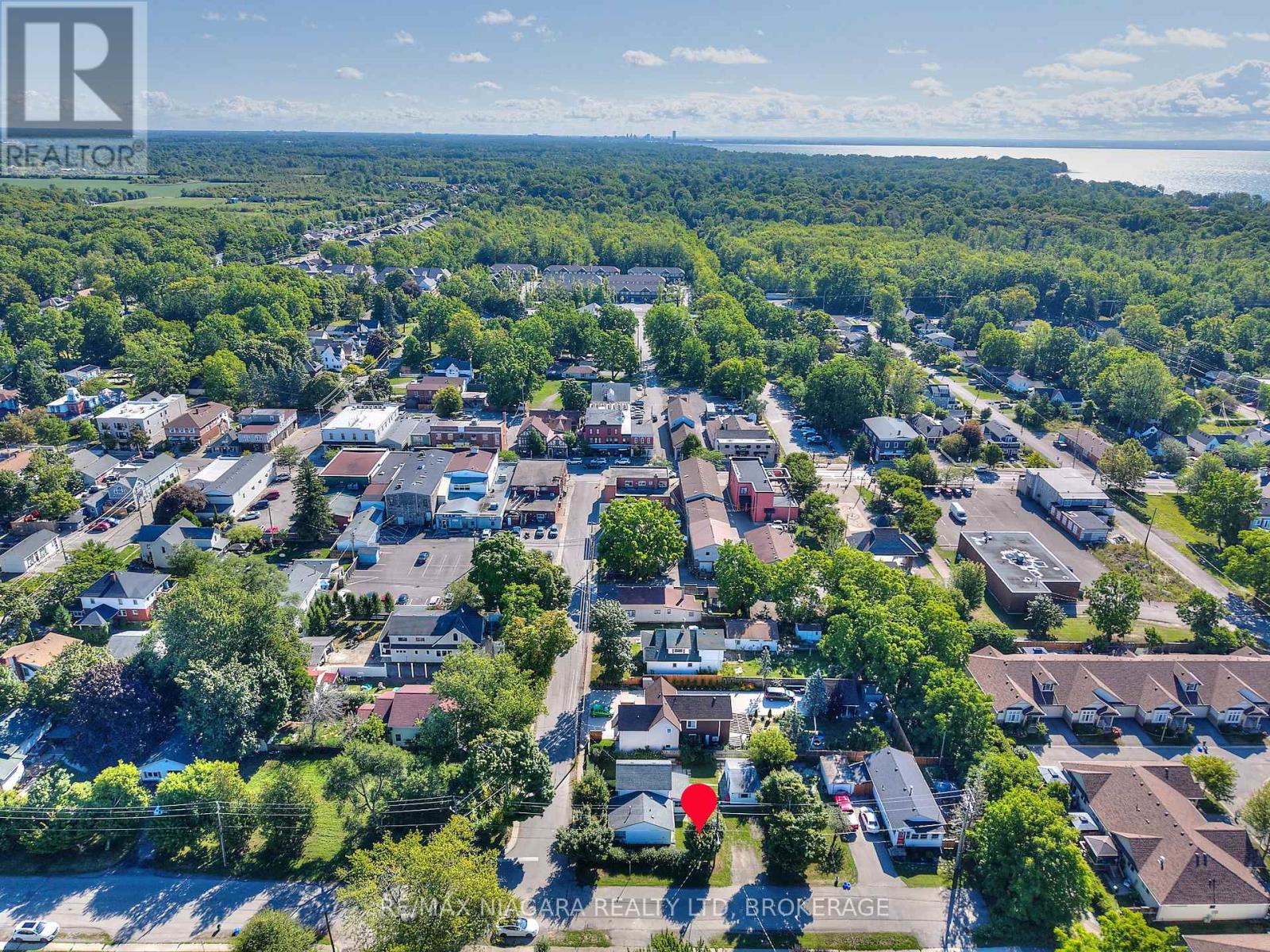 3721 HIBBARD STREET - 39