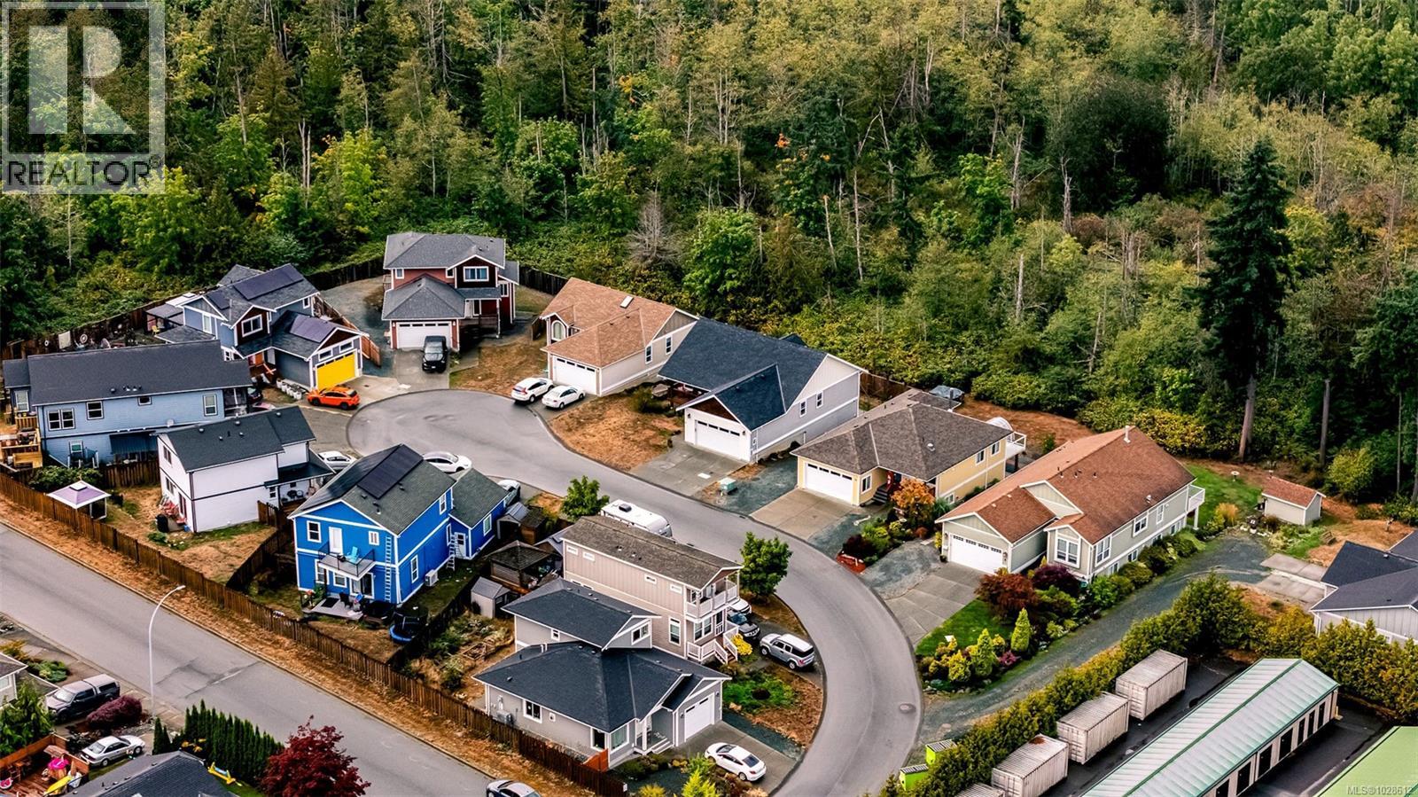 #9 1711 CHAPLIN ST - 26