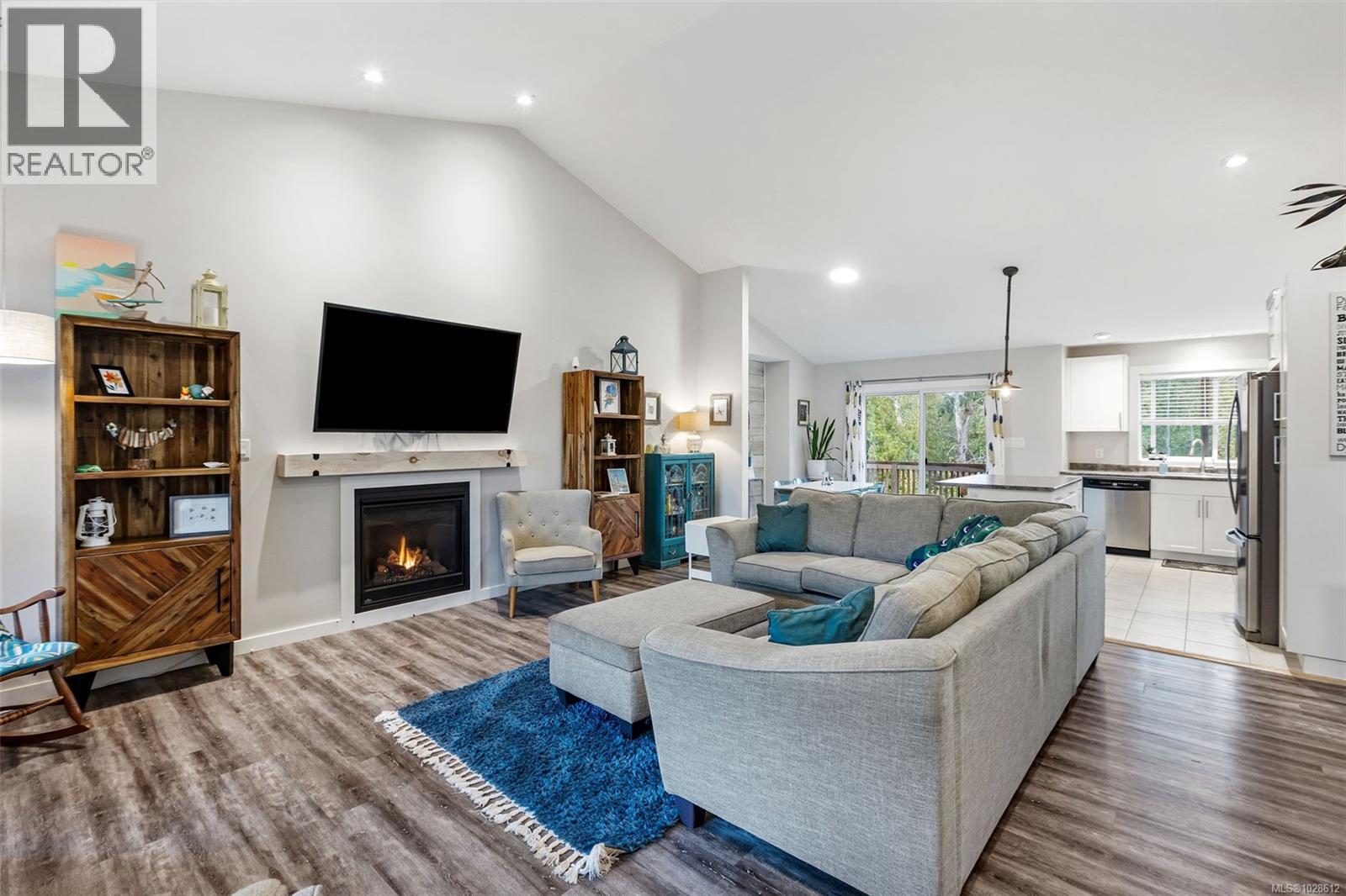 #9 1711 CHAPLIN ST - Image 3