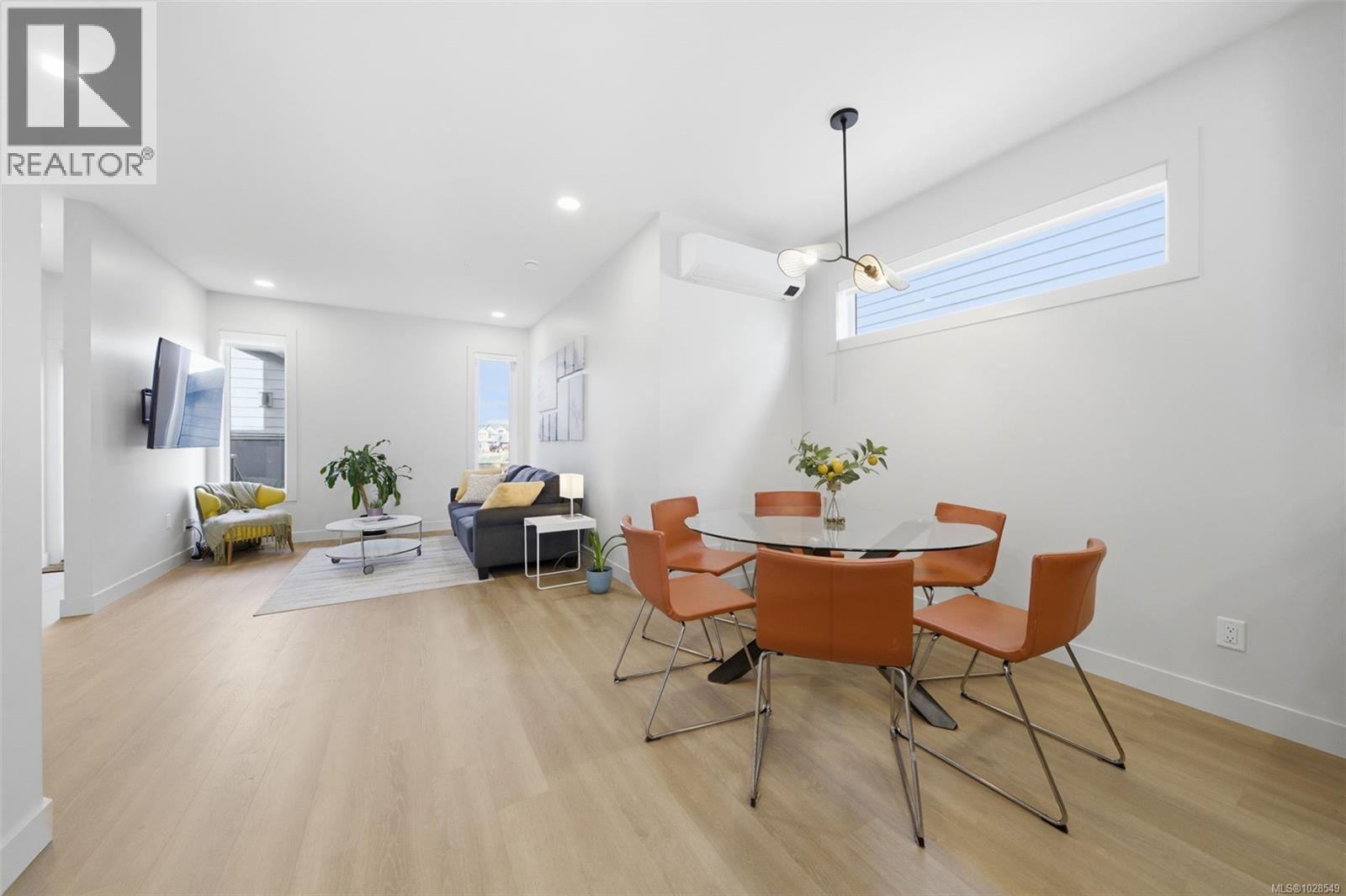 3718 PRODUCERS WAY - 10