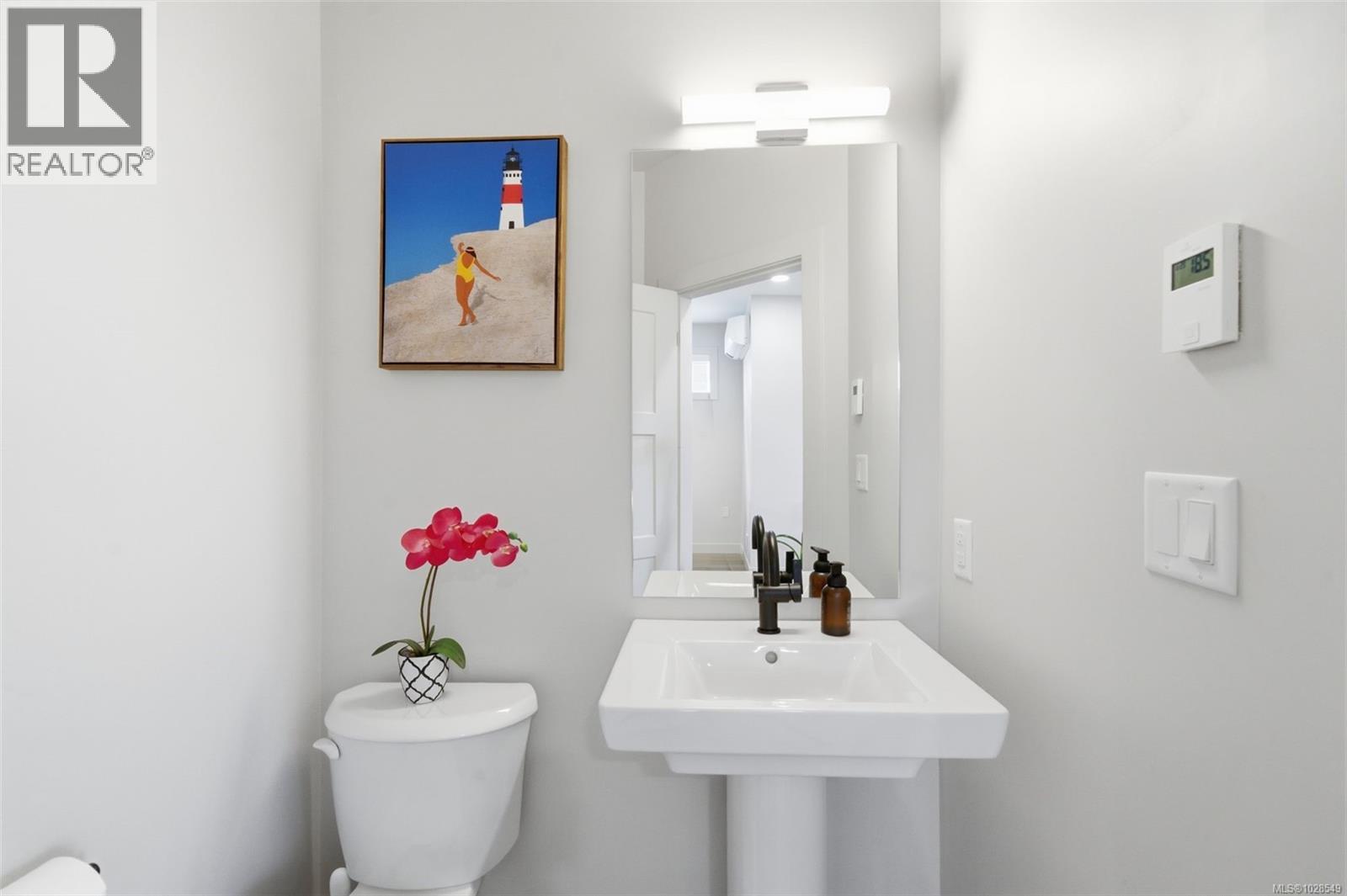 3718 PRODUCERS WAY - 14