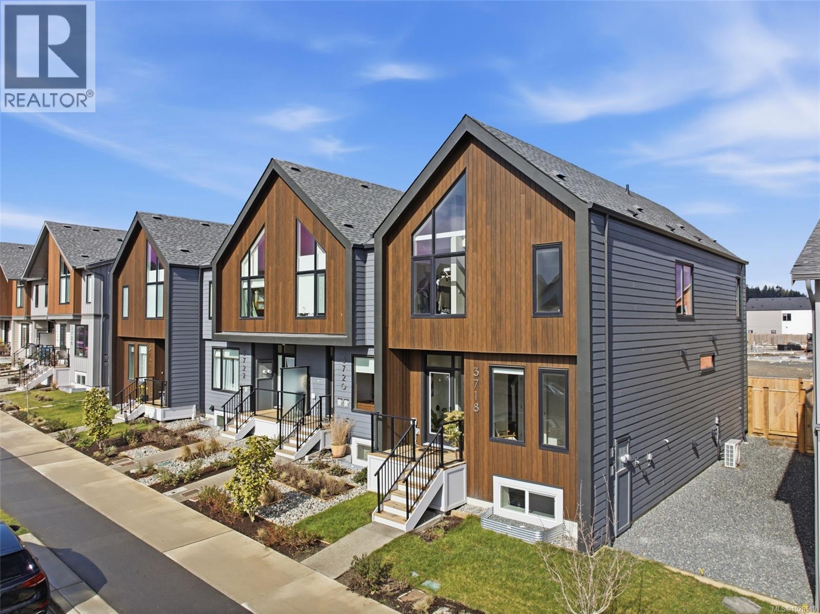 3718 PRODUCERS WAY - Image 2