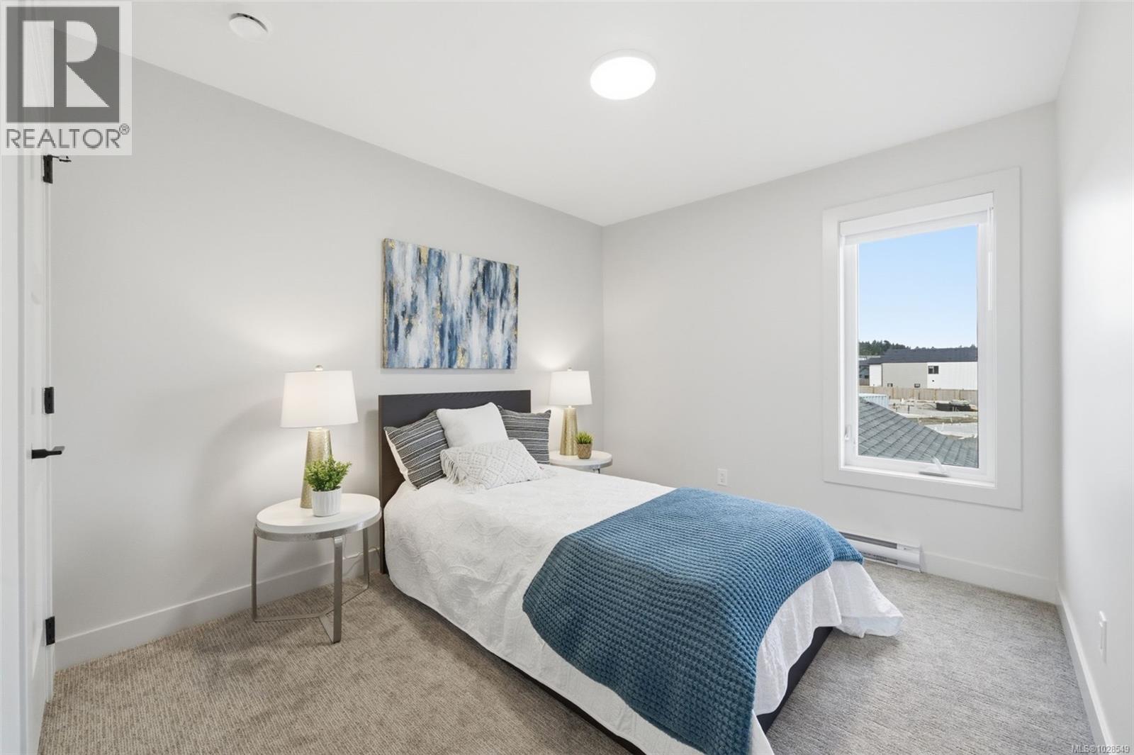 3718 PRODUCERS WAY - 20