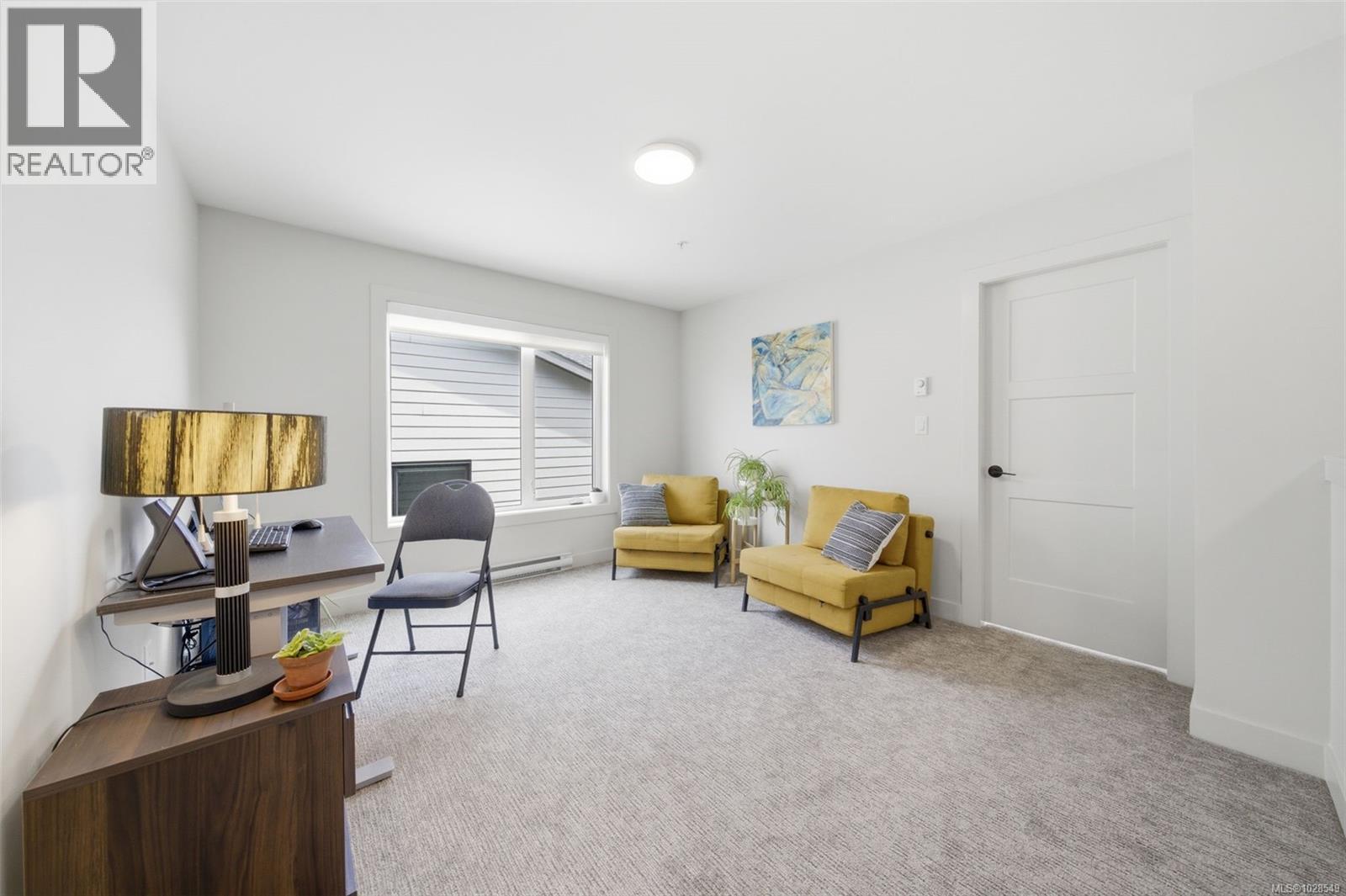 3718 PRODUCERS WAY - 21