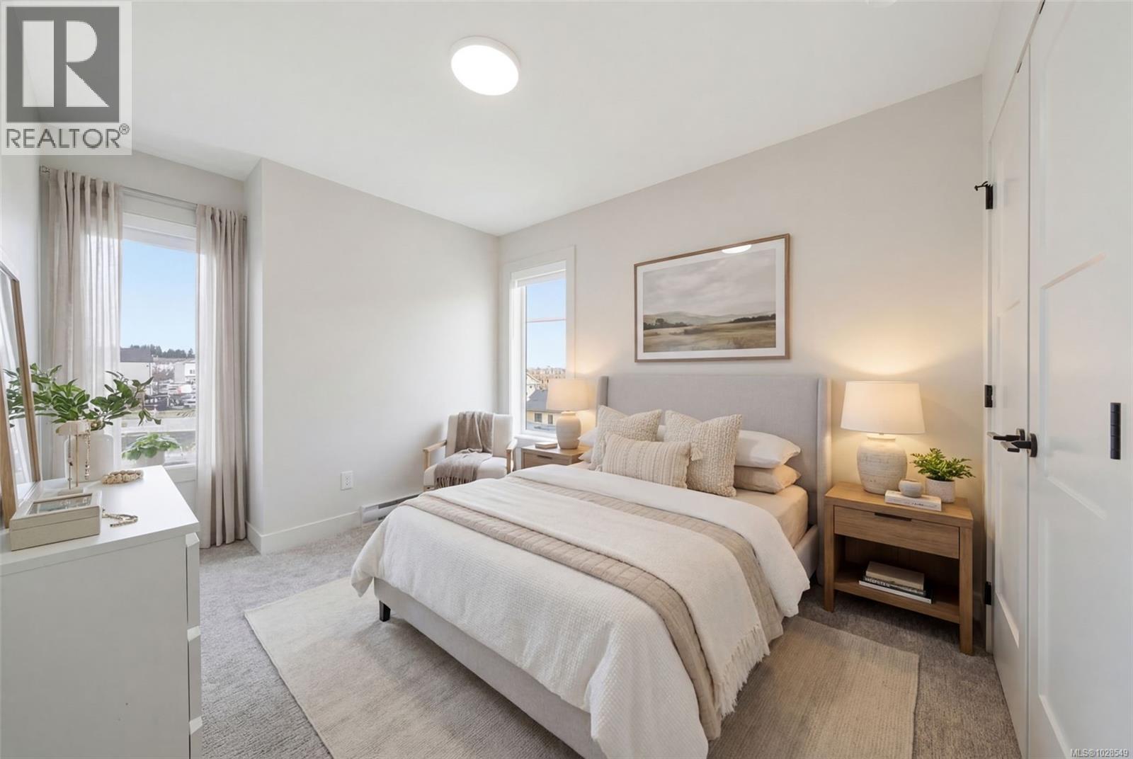 3718 PRODUCERS WAY - 24