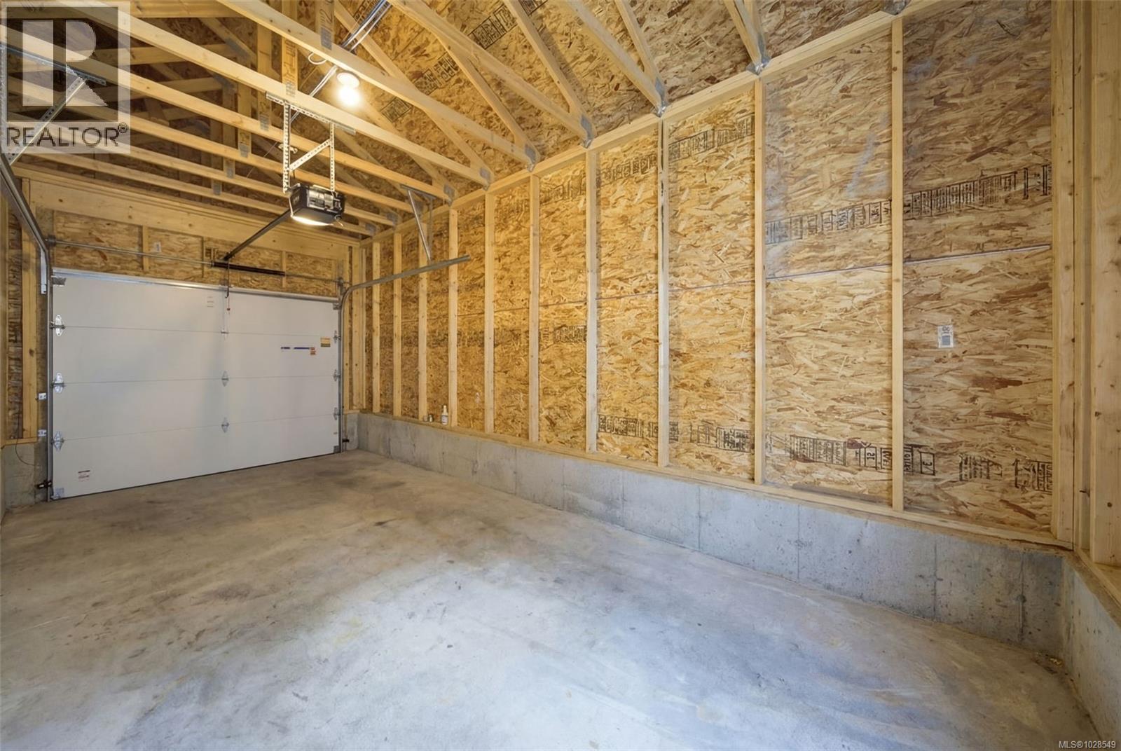 3718 PRODUCERS WAY - 38