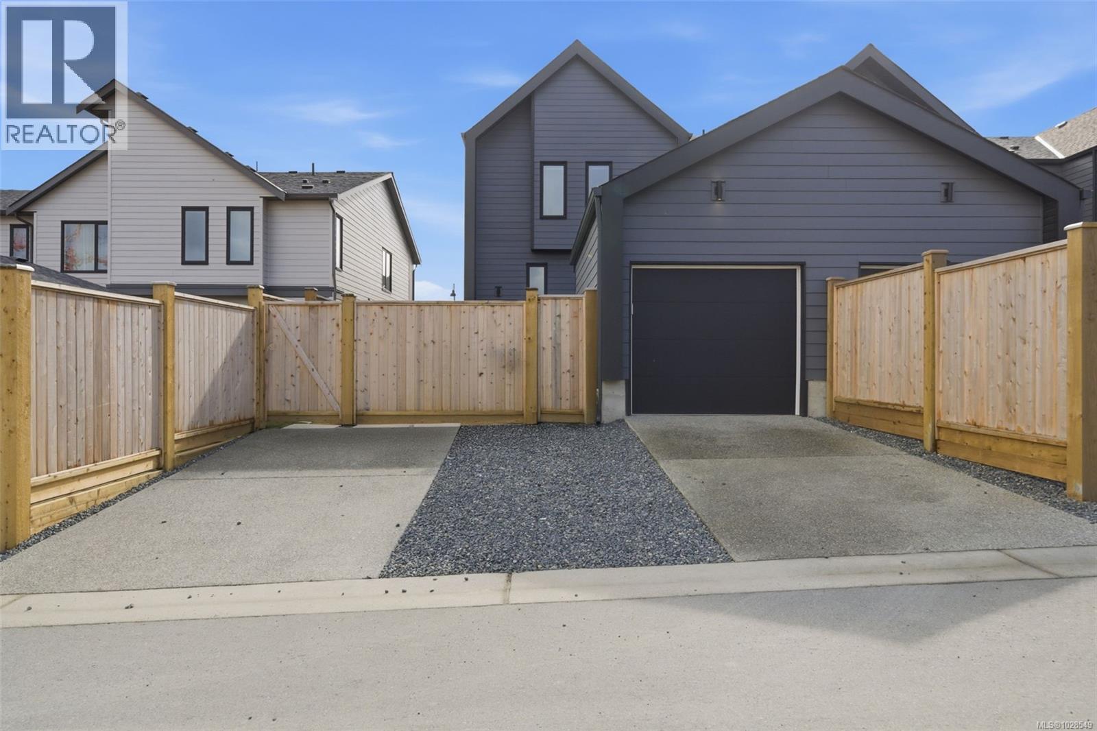 3718 Producers Way - 42