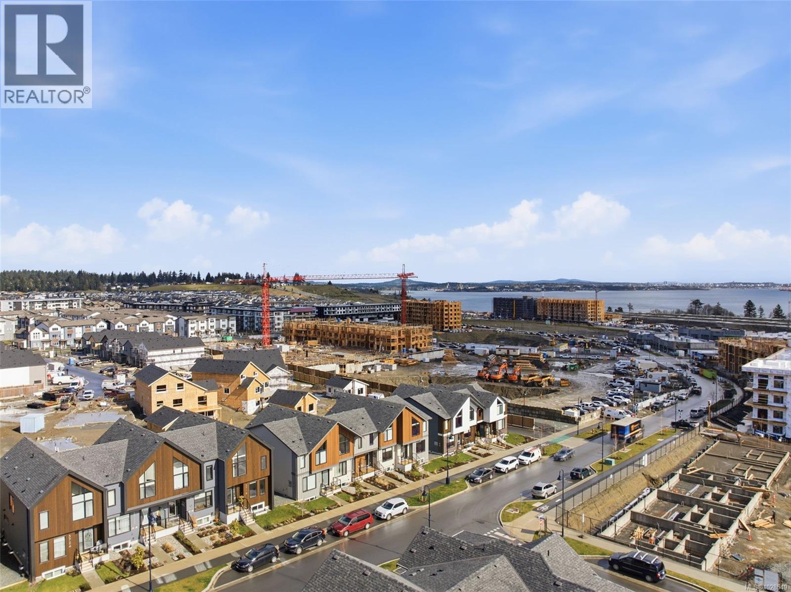 3718 PRODUCERS WAY - 46