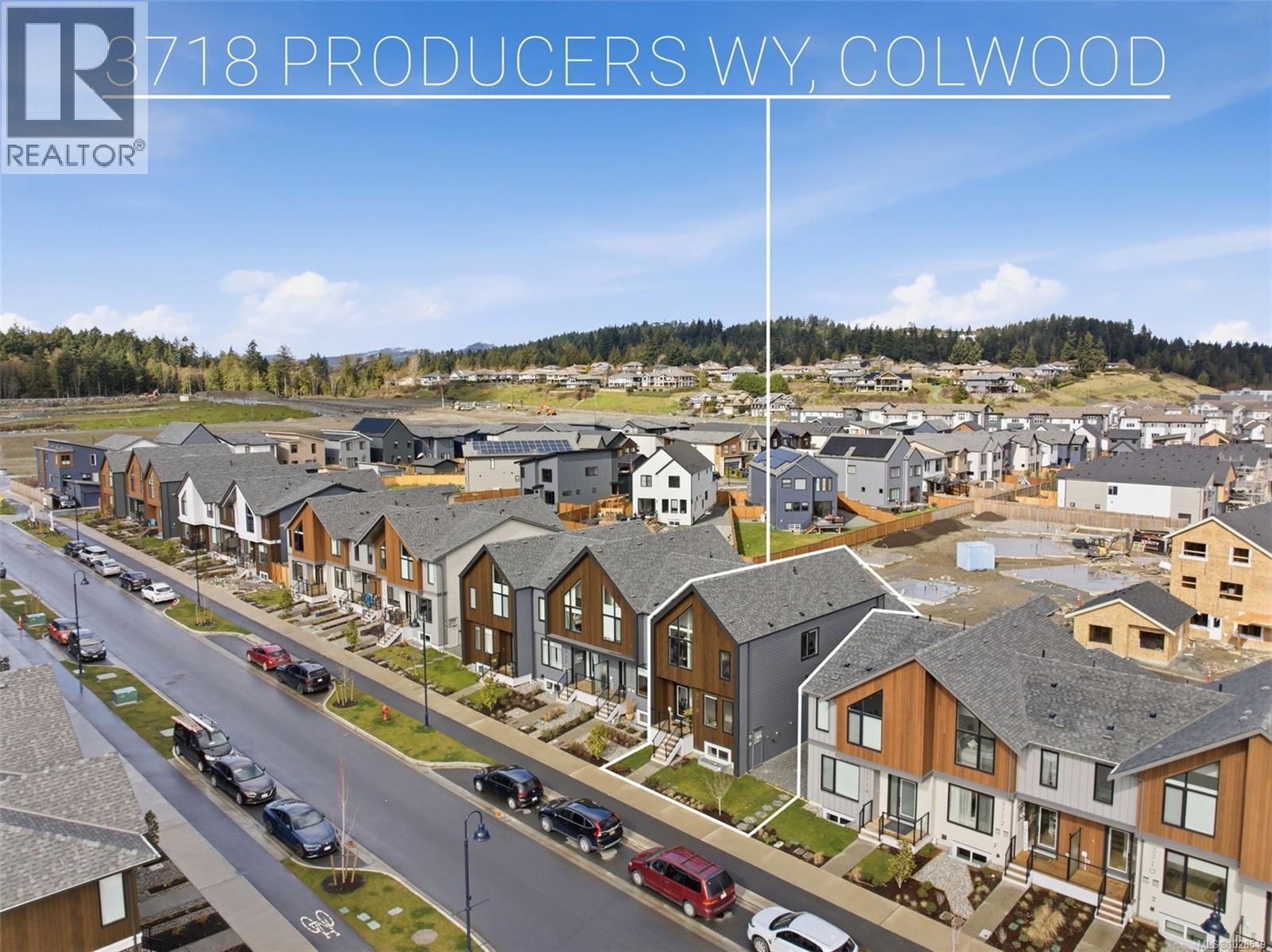 3718 PRODUCERS WAY - 47