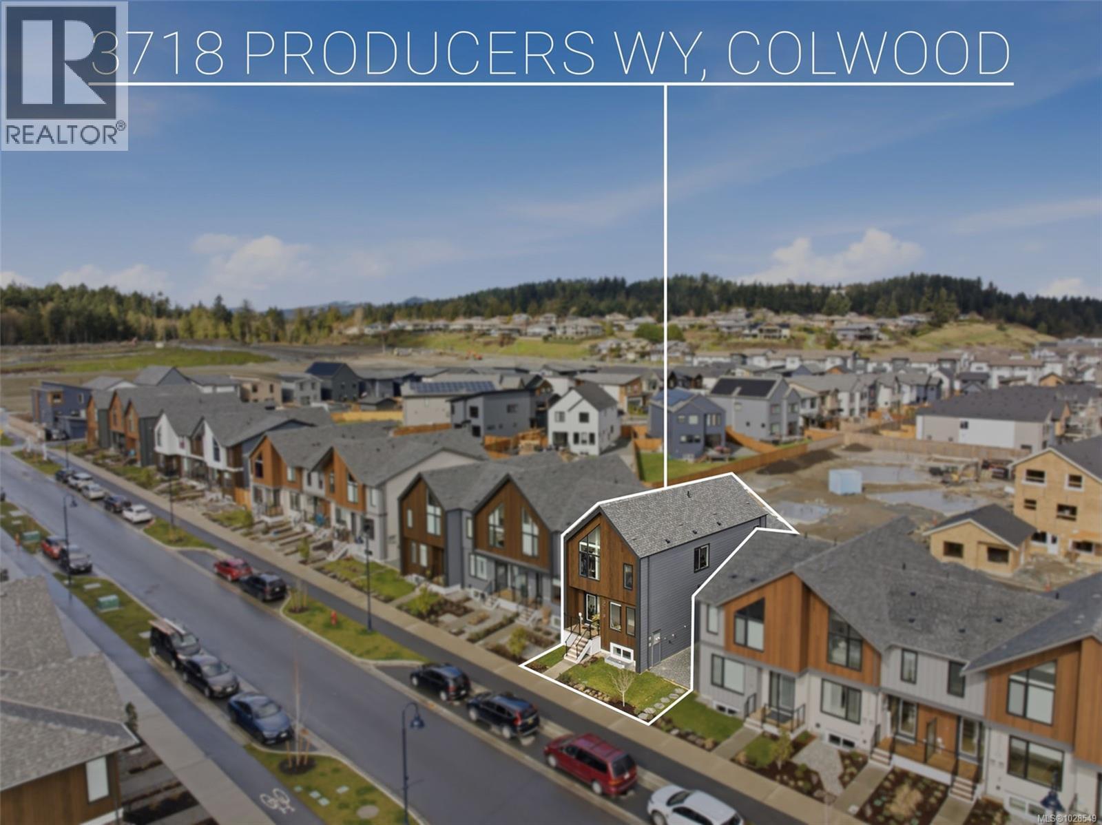 3718 PRODUCERS WAY - 48