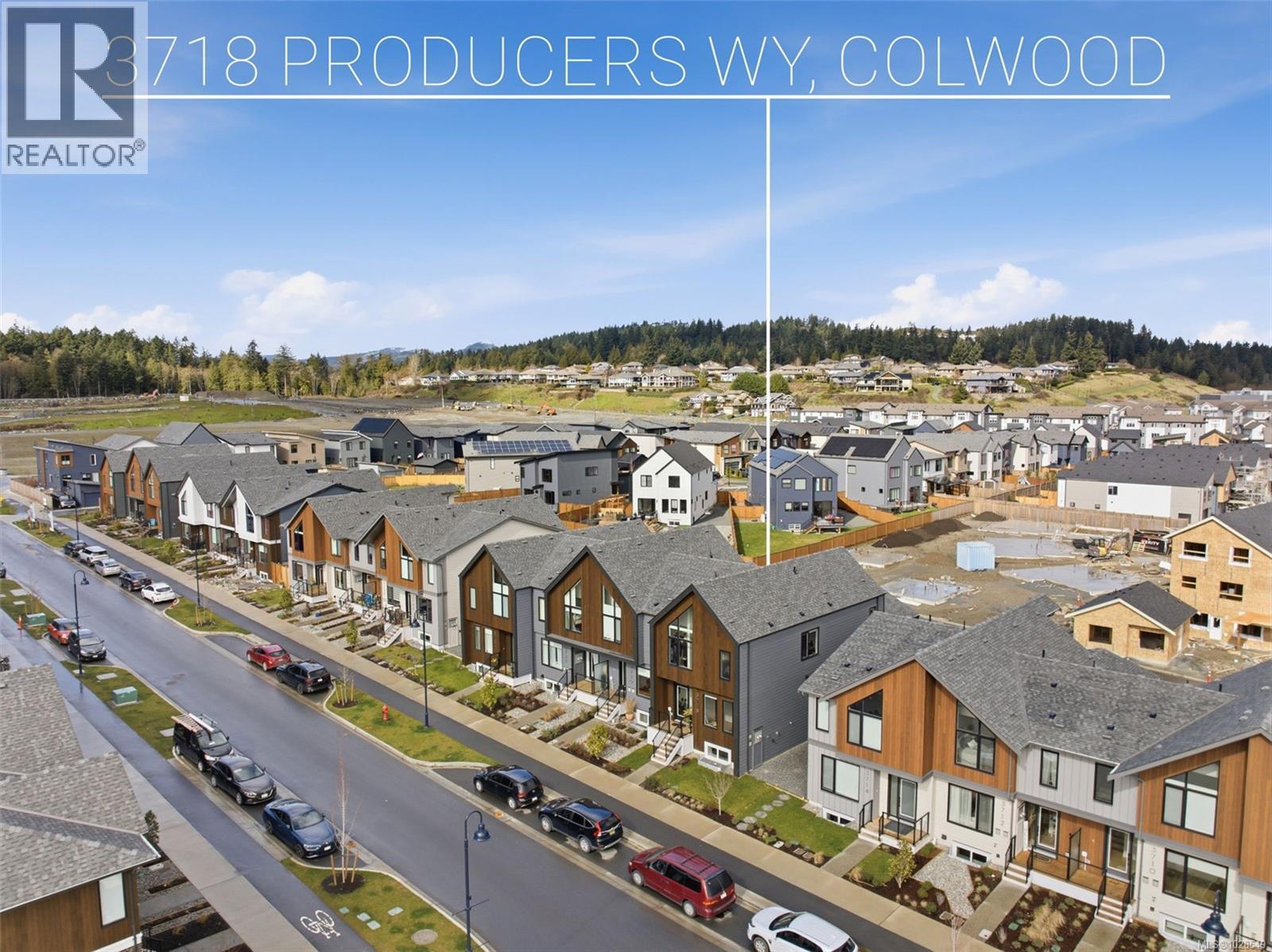 3718 PRODUCERS WAY - 49