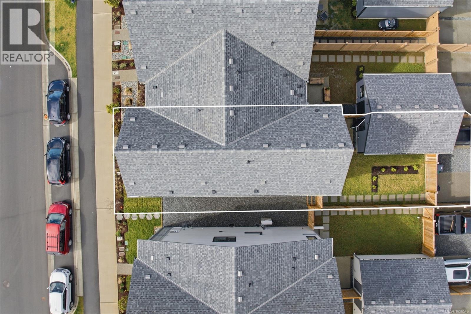 3718 PRODUCERS WAY - 50