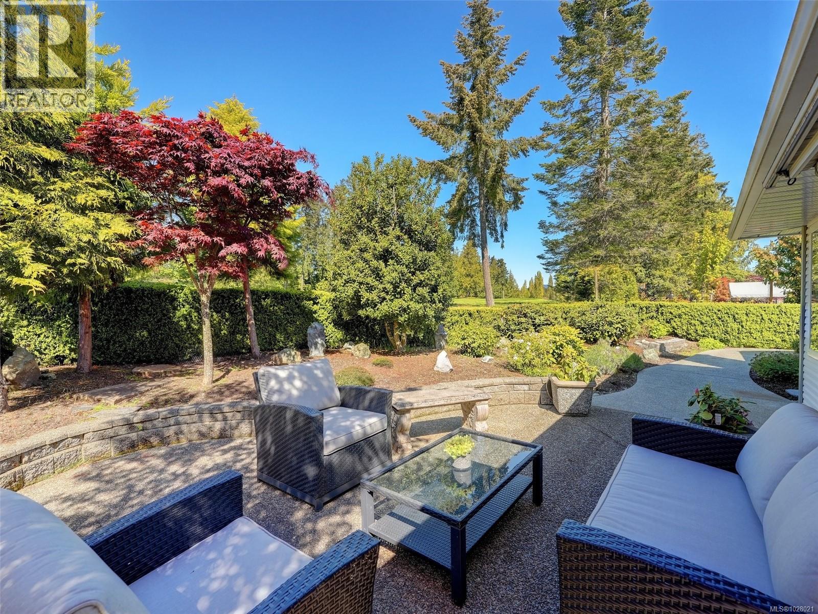  3528 Arbutus Drive South, Cobble Hill