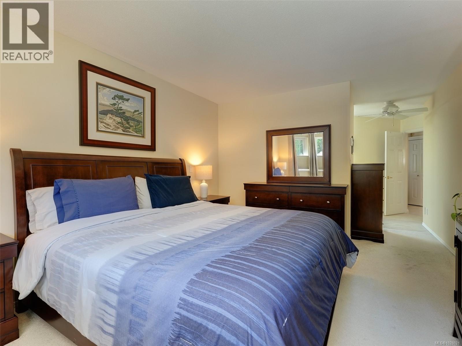  3528 Arbutus Drive South, Cobble Hill