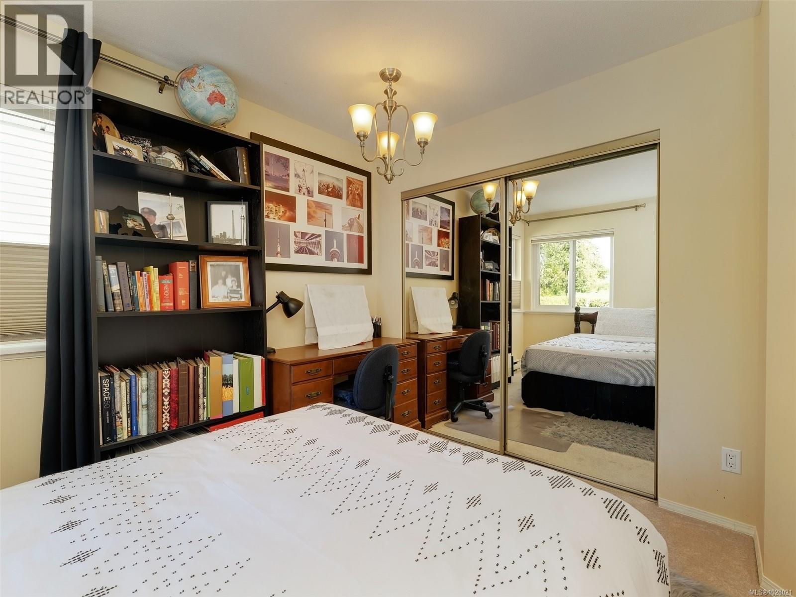  3528 Arbutus Drive South, Cobble Hill