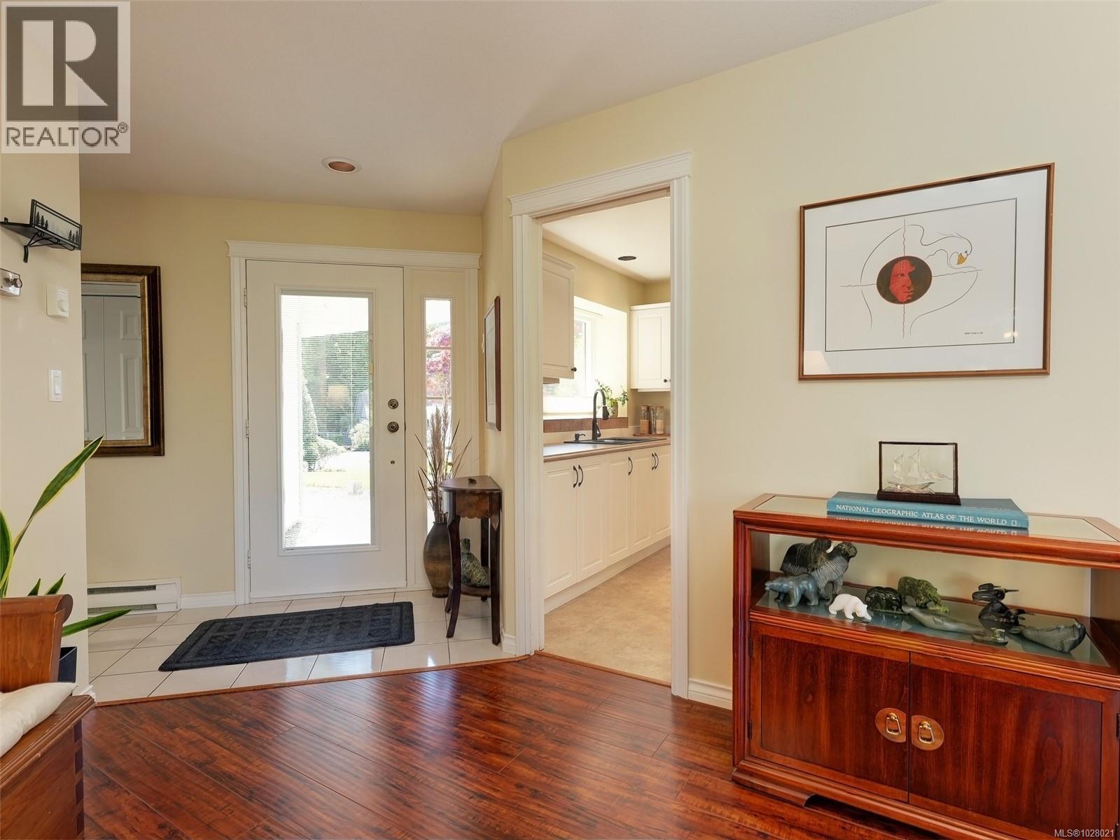  3528 Arbutus Drive South, Cobble Hill