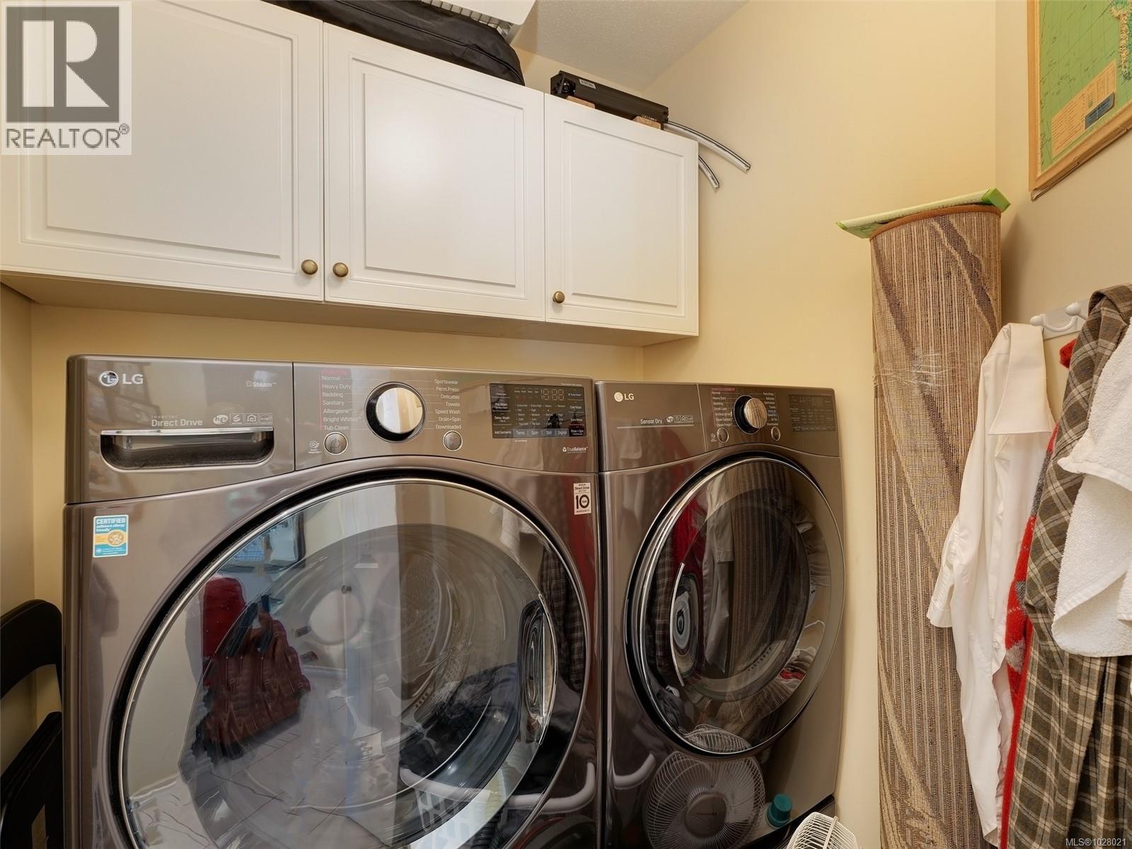  3528 Arbutus Drive South, Cobble Hill