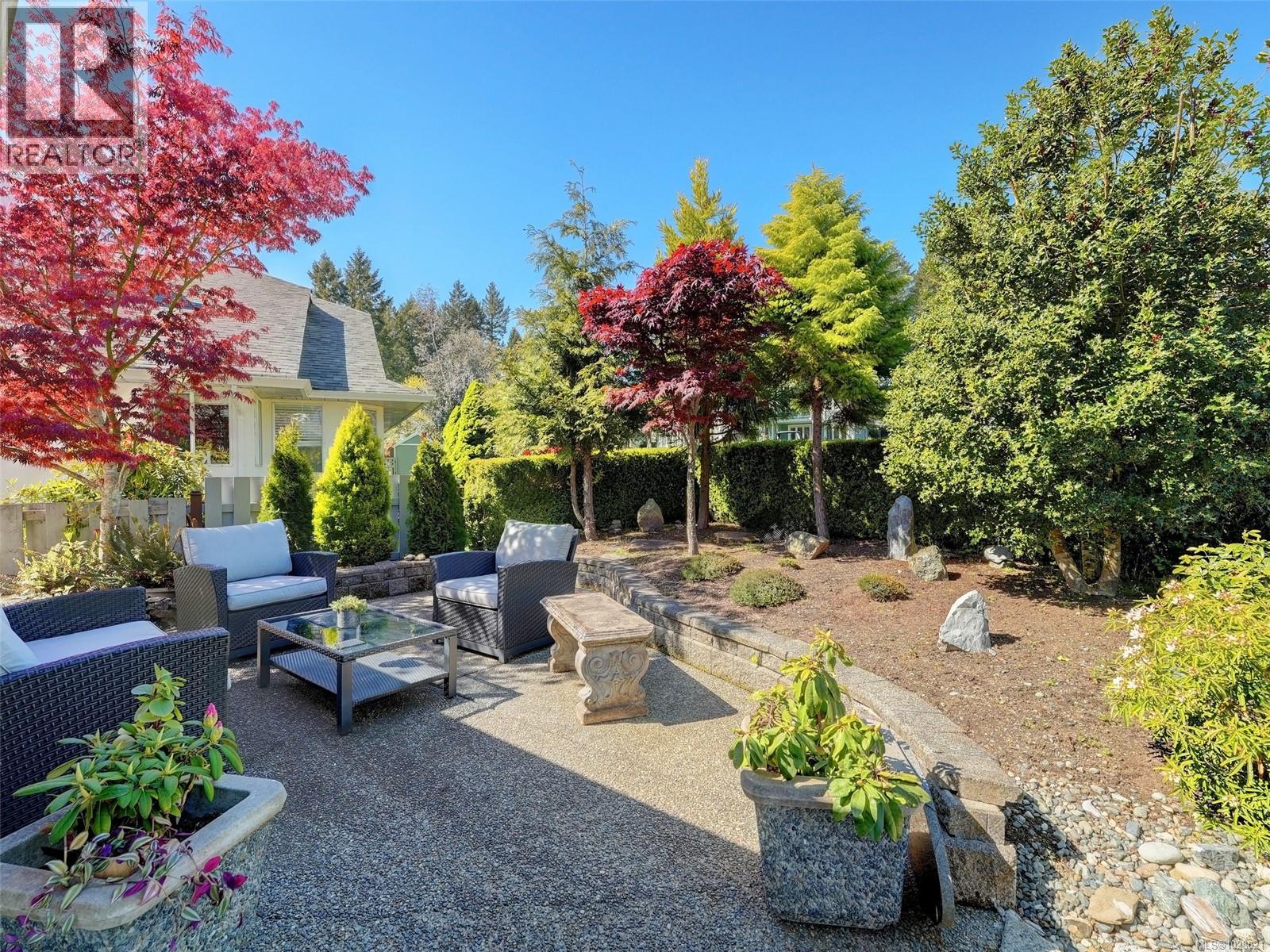  3528 Arbutus Drive South, Cobble Hill