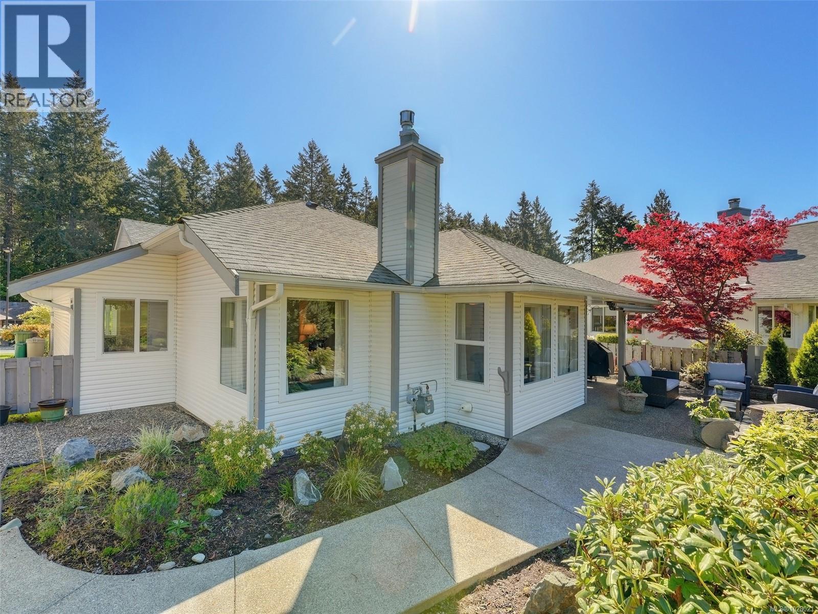  3528 Arbutus Drive South, Cobble Hill