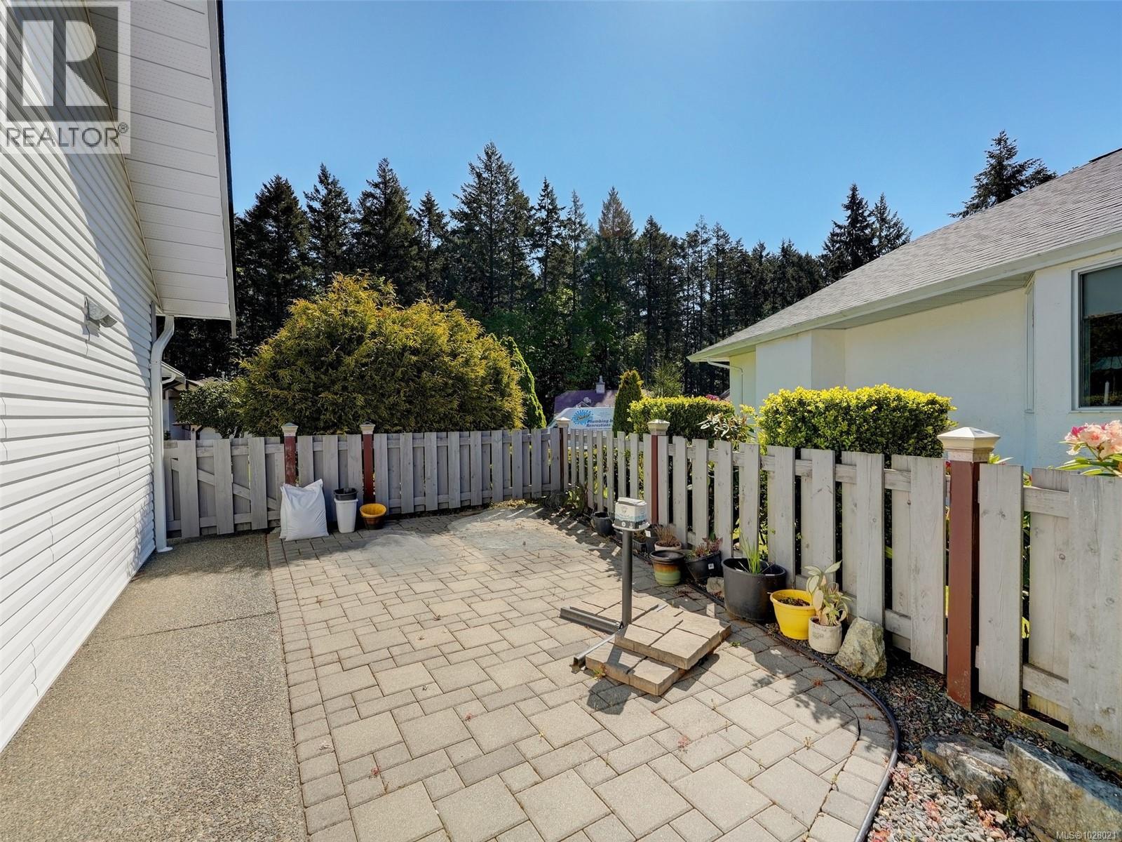  3528 Arbutus Drive South, Cobble Hill