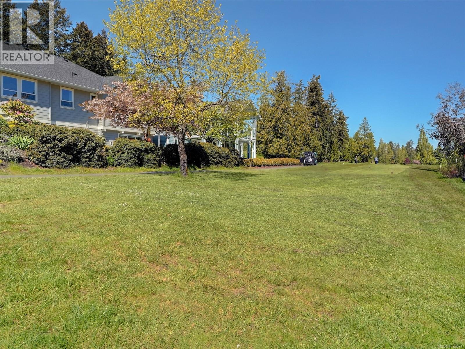  3528 Arbutus Drive South, Cobble Hill