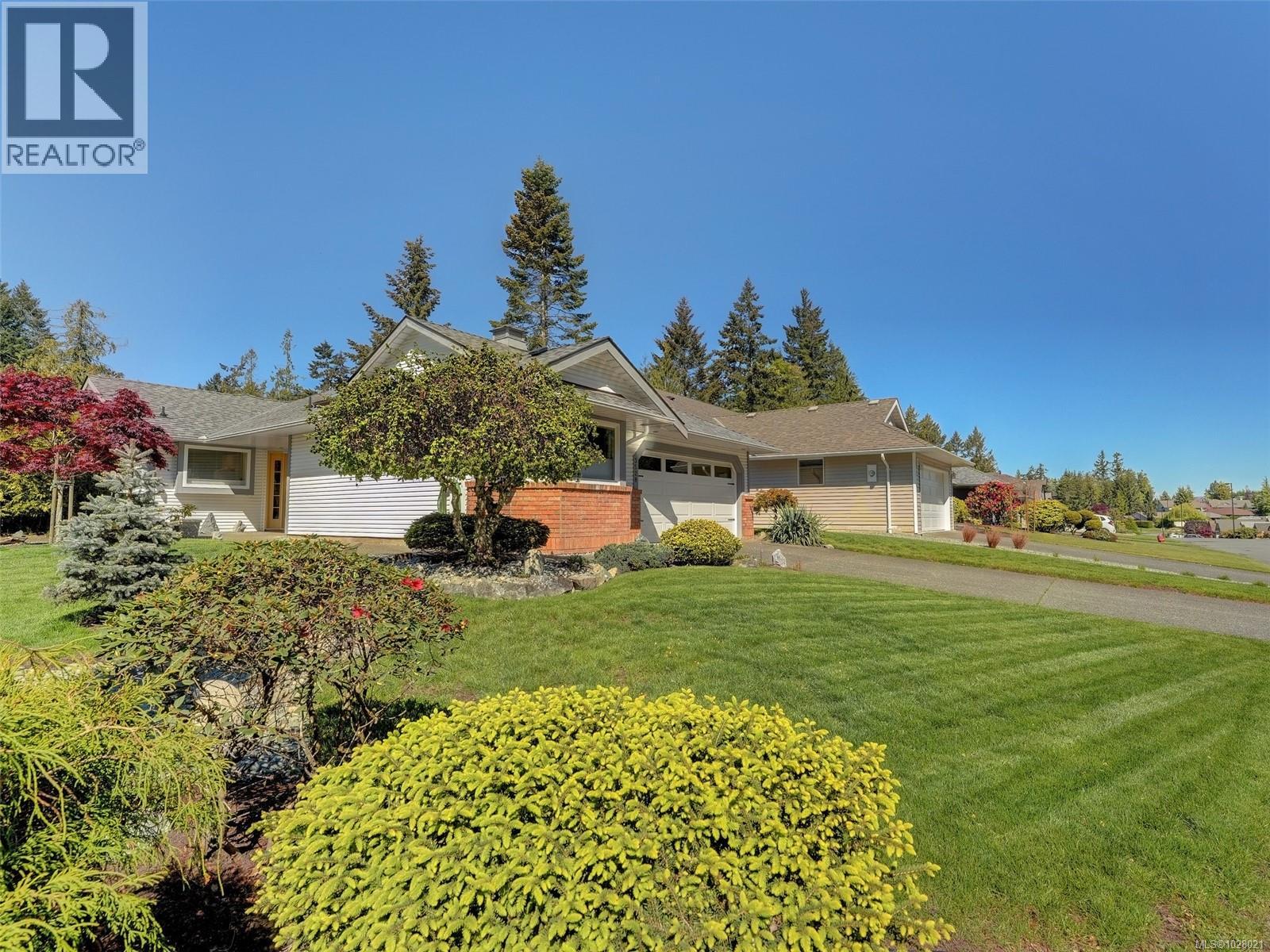 3528 Arbutus Drive South, Cobble Hill
