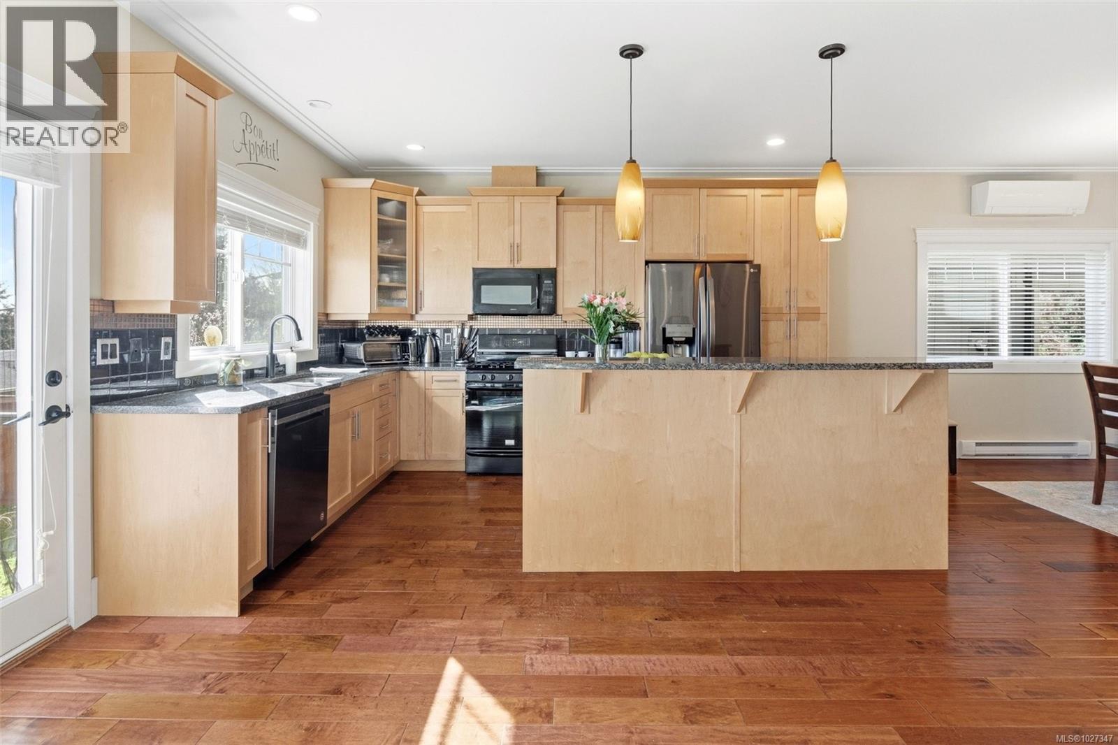 942 ARNGASK AVE - 14