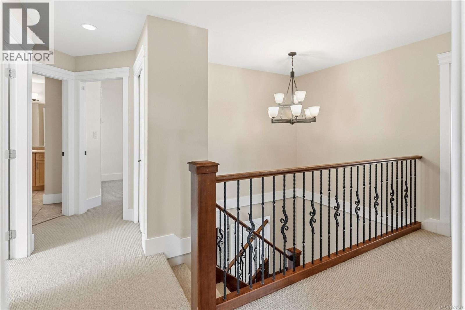 942 ARNGASK AVE - 20