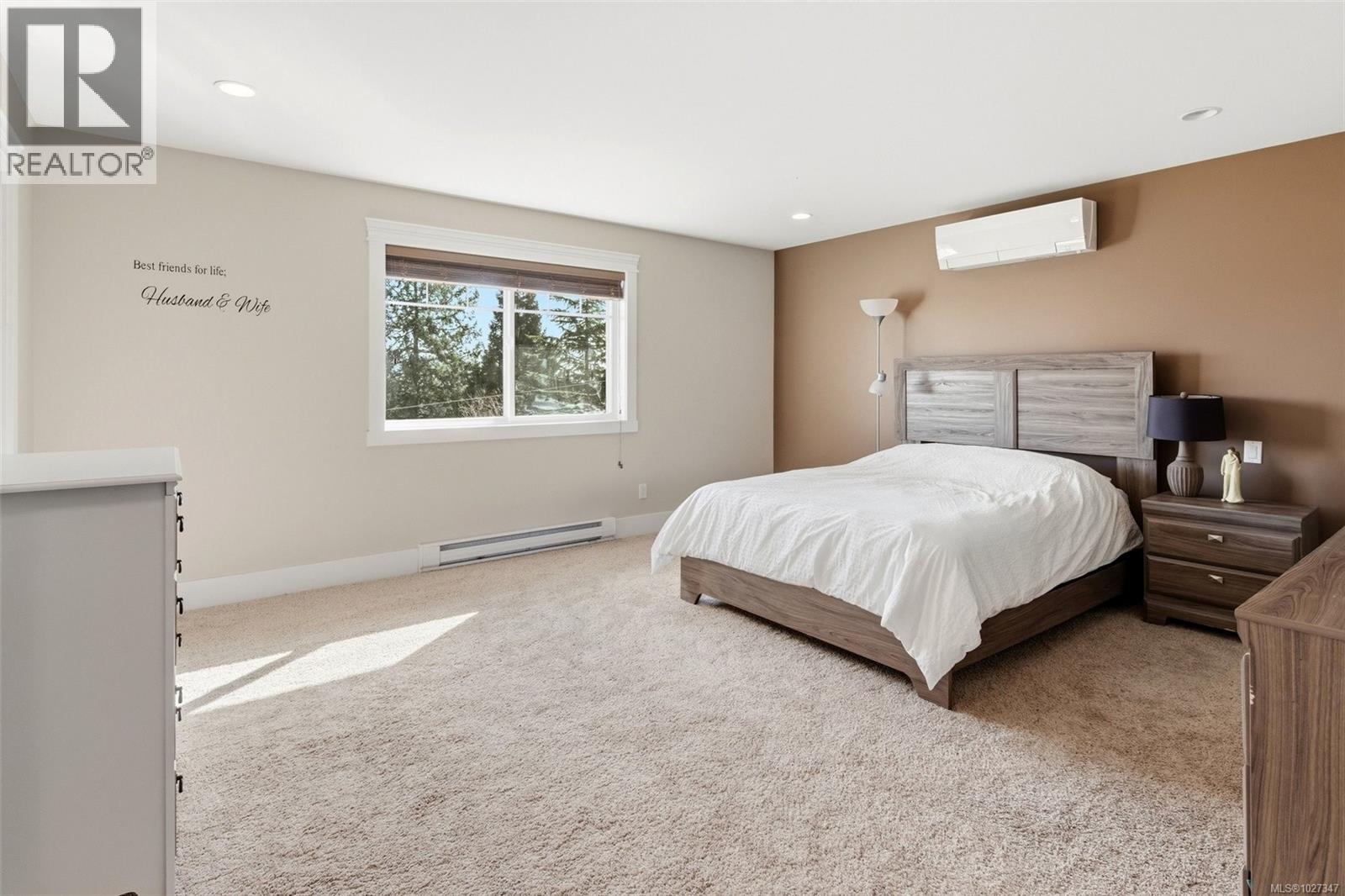 942 ARNGASK AVE - 21