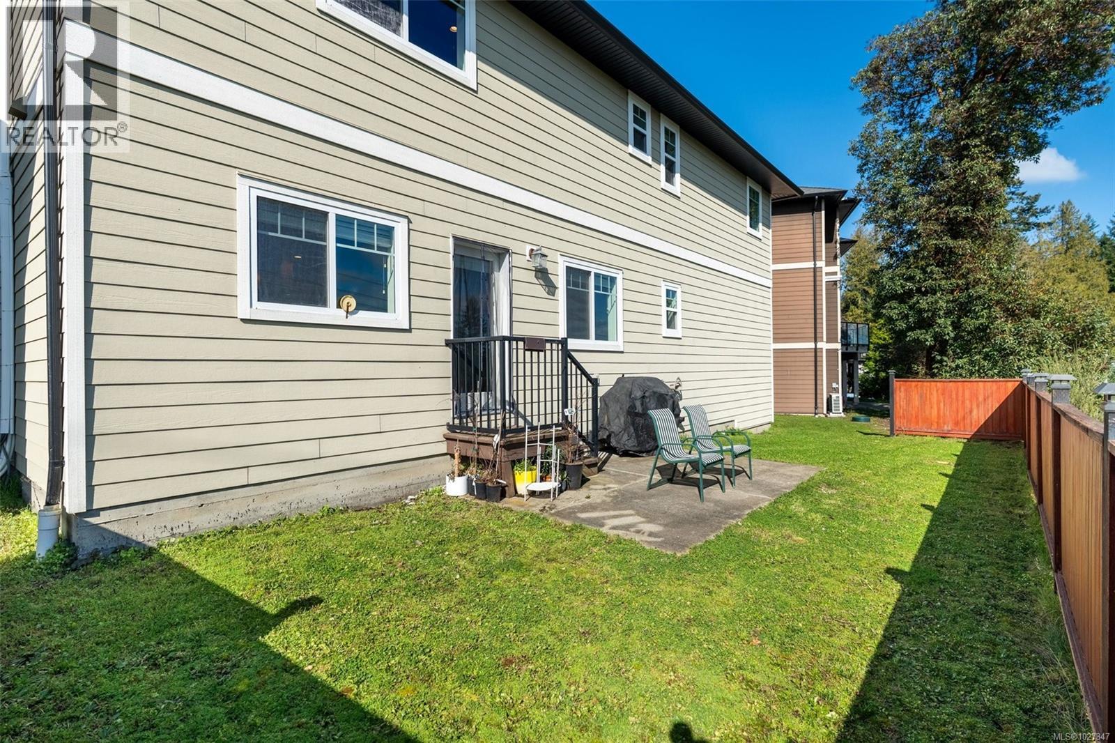 942 ARNGASK AVE - 29