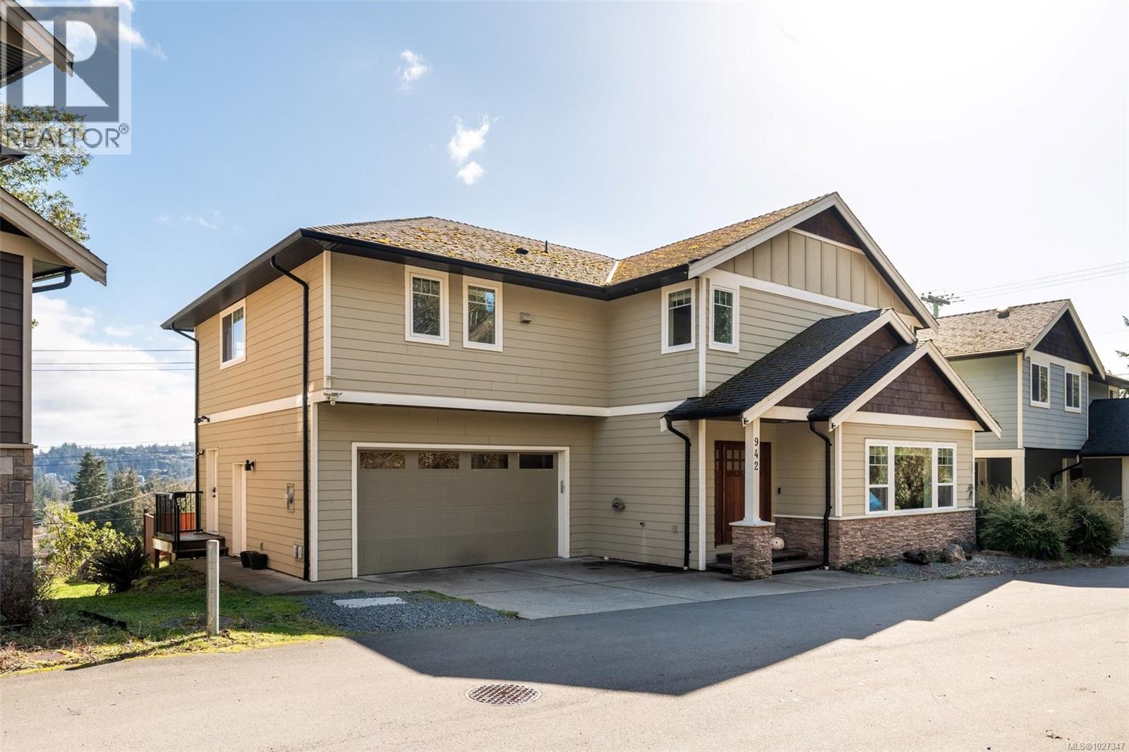 942 ARNGASK AVE - 31