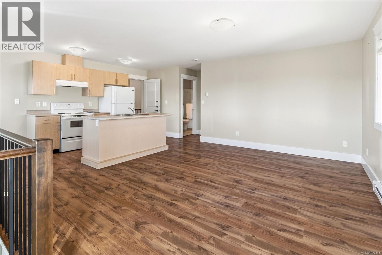 942 ARNGASK AVE - 38