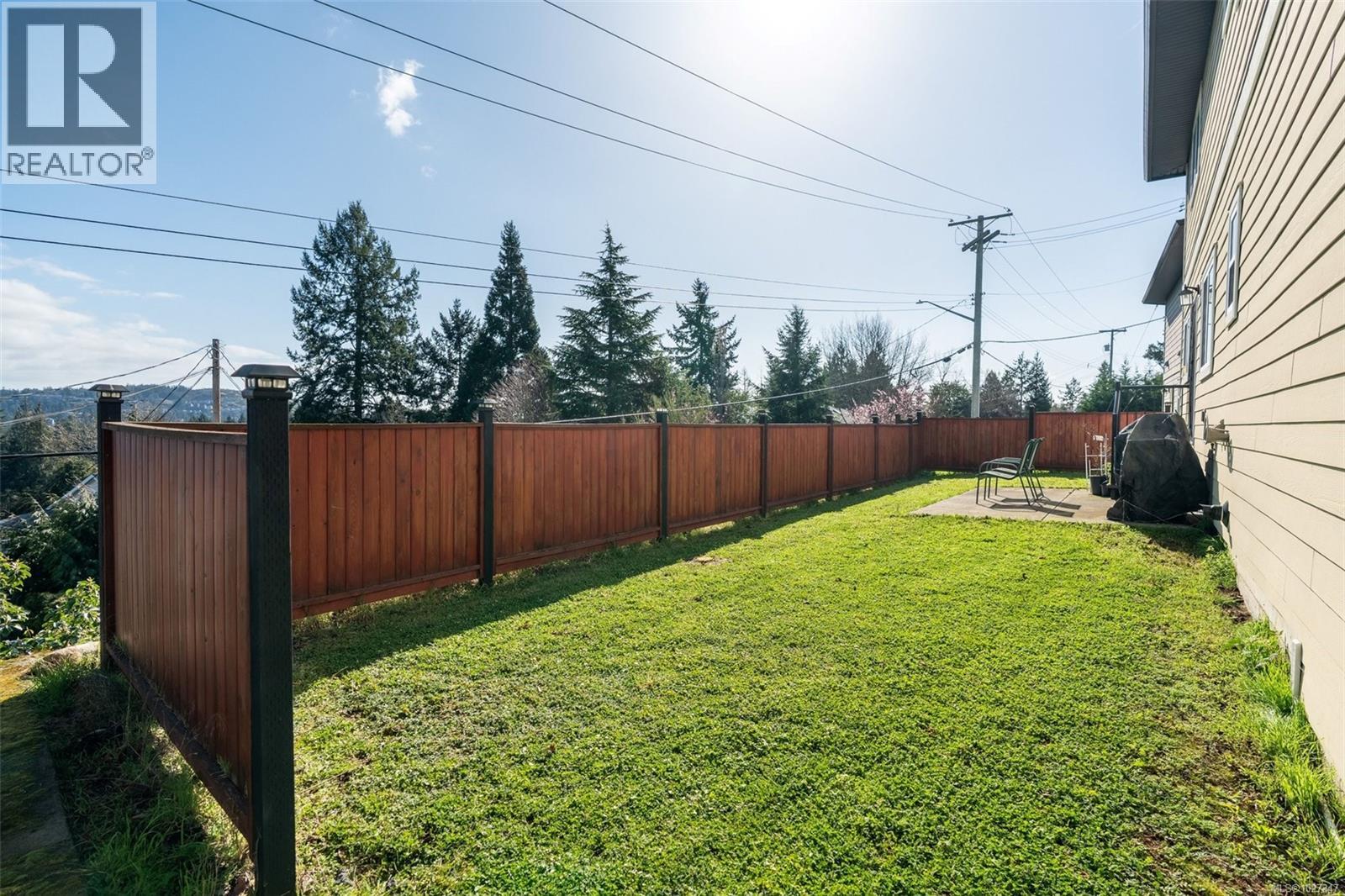 942 ARNGASK AVE - 44