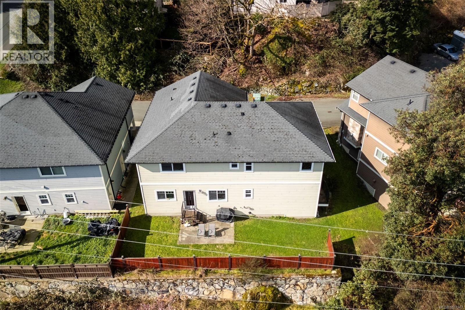 942 ARNGASK AVE - 45