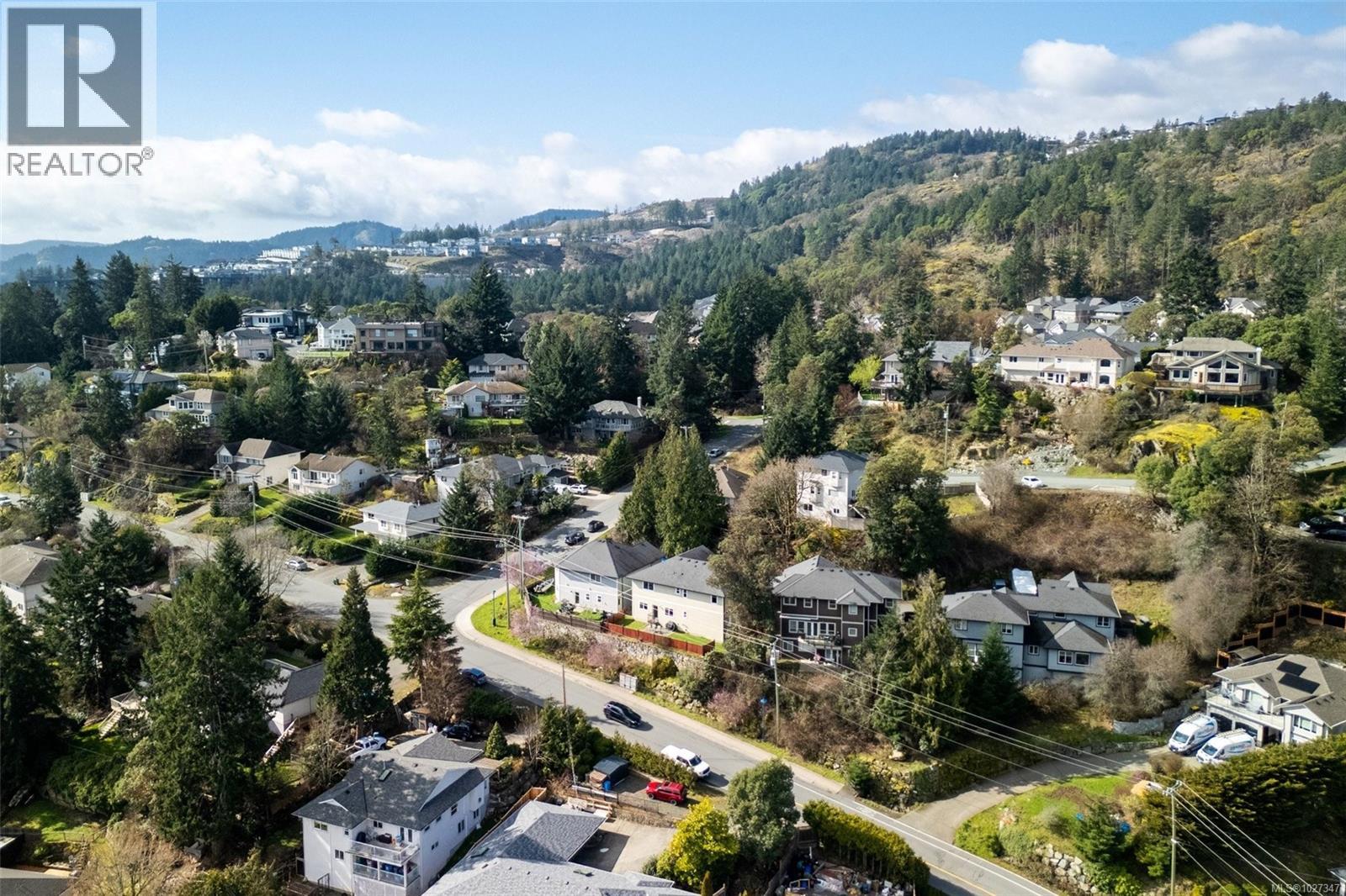 942 ARNGASK AVE - 48