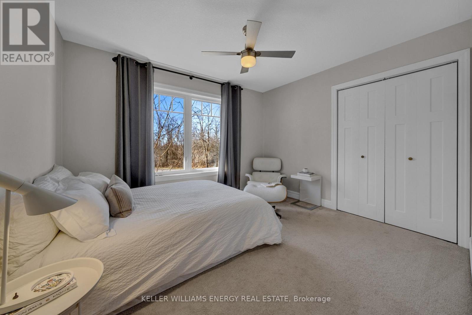 20858 LOYALIST PARKWAY, Prince Edward County (Ameliasburg Ward), Ontario