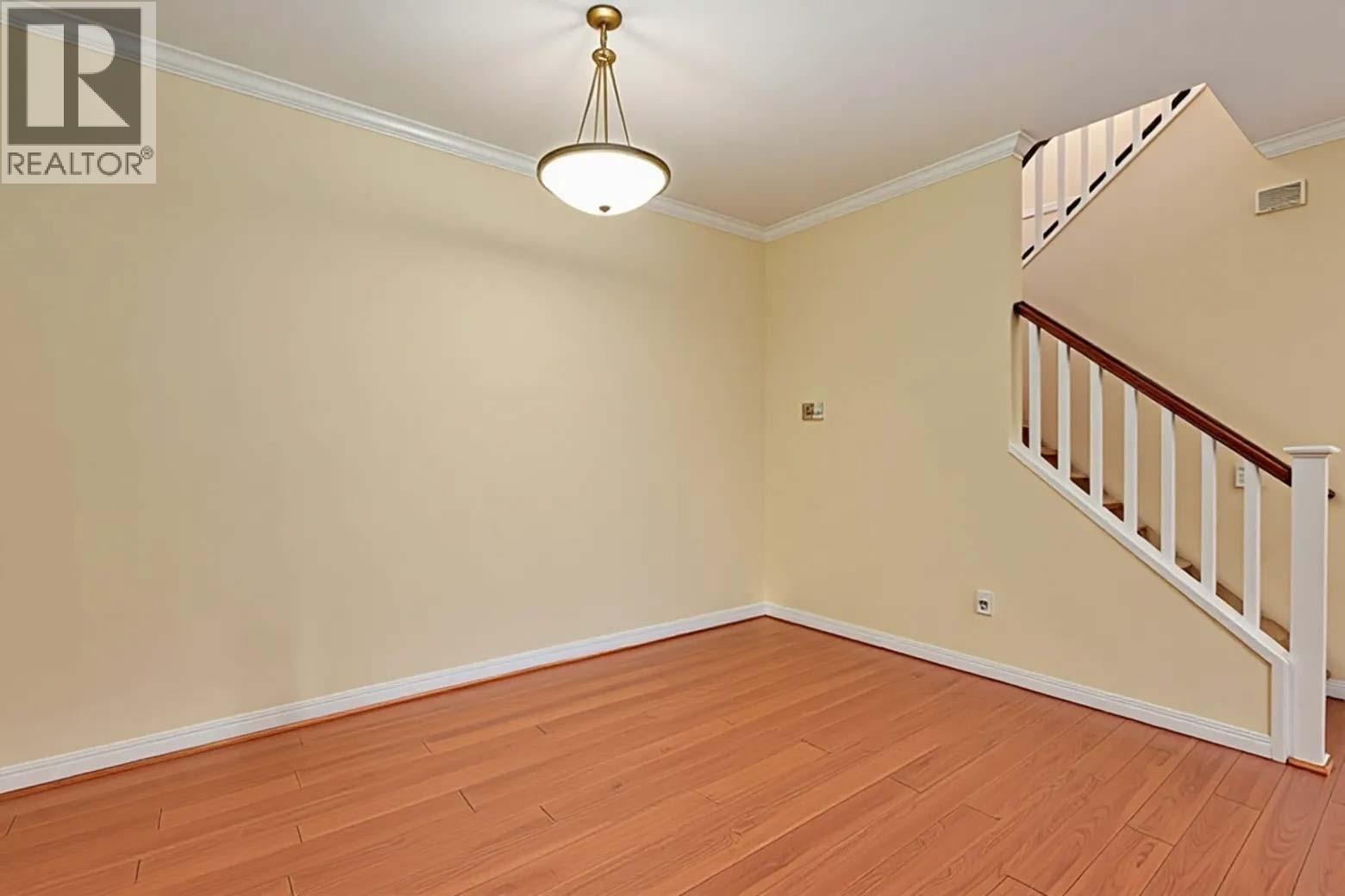 #11-7788 ASH Street, Richmond