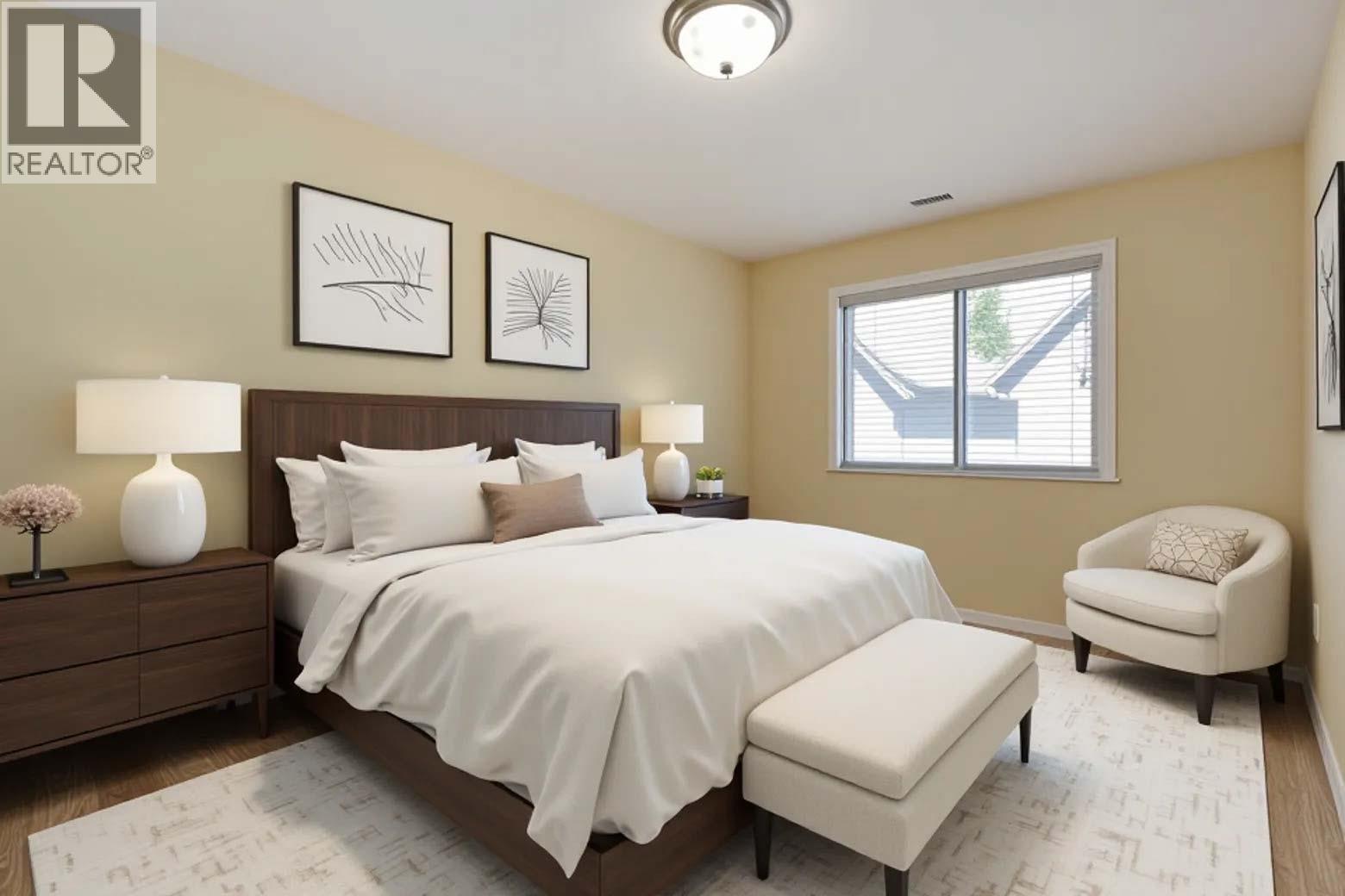 #11-7788 ASH Street, Richmond