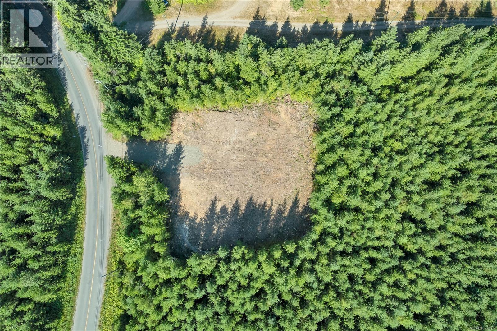 Lot 1 York Rd, Campbell River