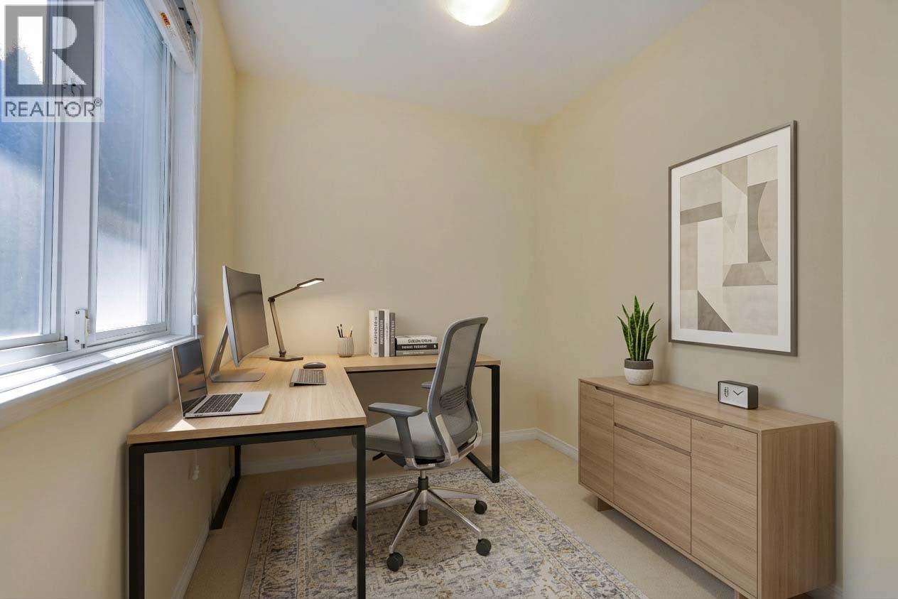 #11-7788 ASH Street, Richmond