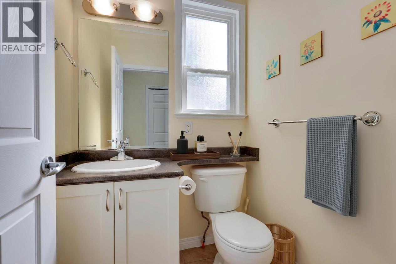 #11-7788 ASH Street, Richmond