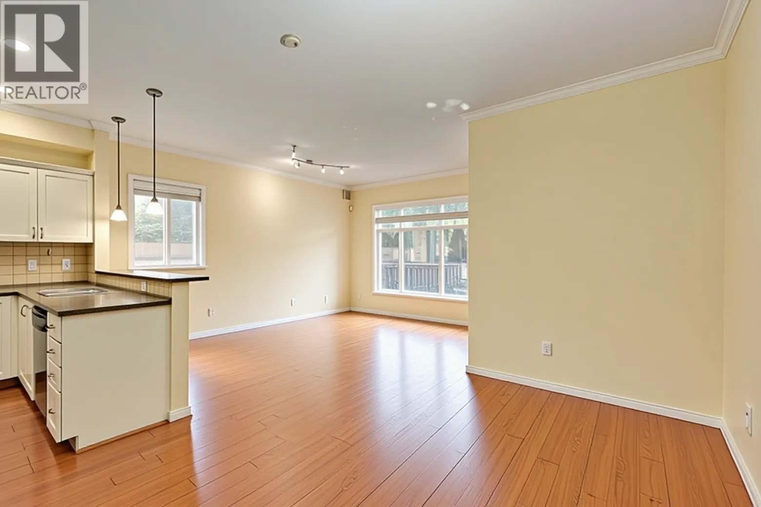 #11-7788 ASH Street, Richmond