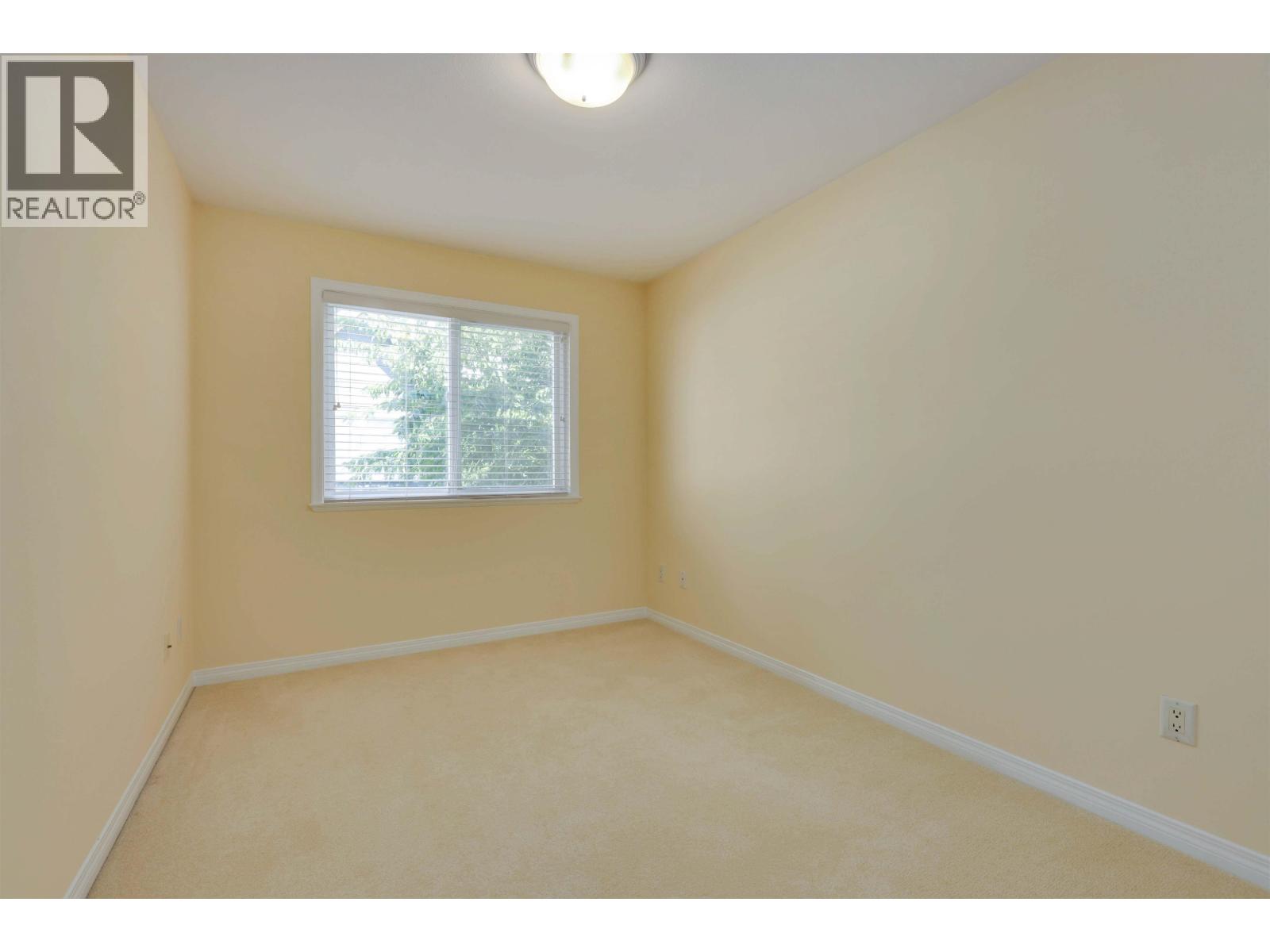 #11-7788 ASH Street, Richmond