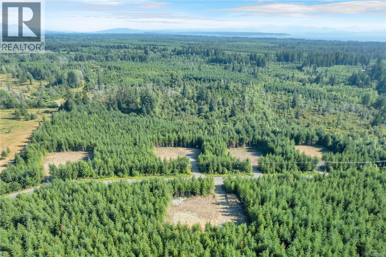 Lot 2 York Rd, Campbell River