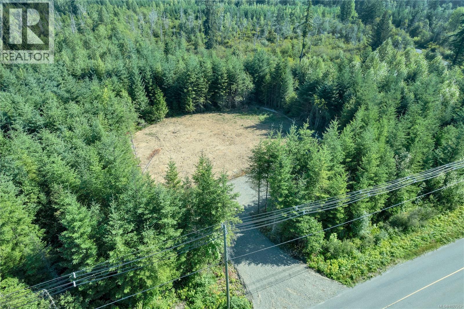 Lot 2 York Rd, Campbell River
