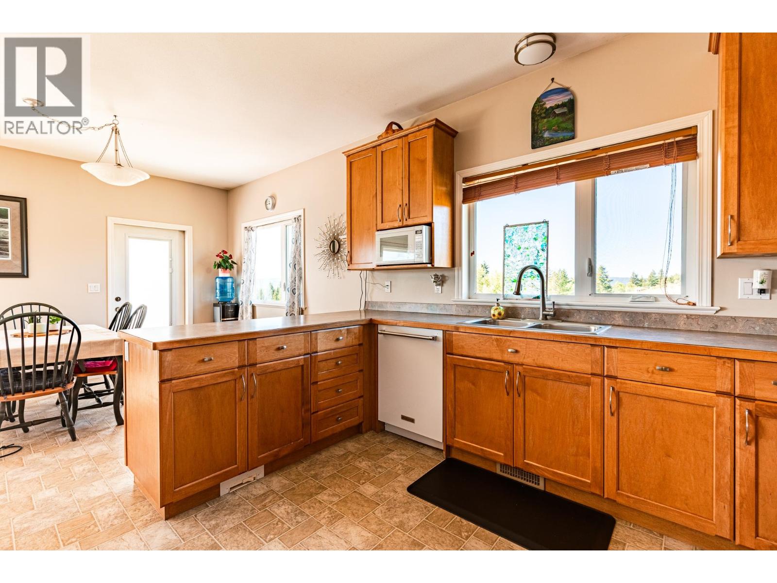 120 VALLEY ROAD, Williams Lake