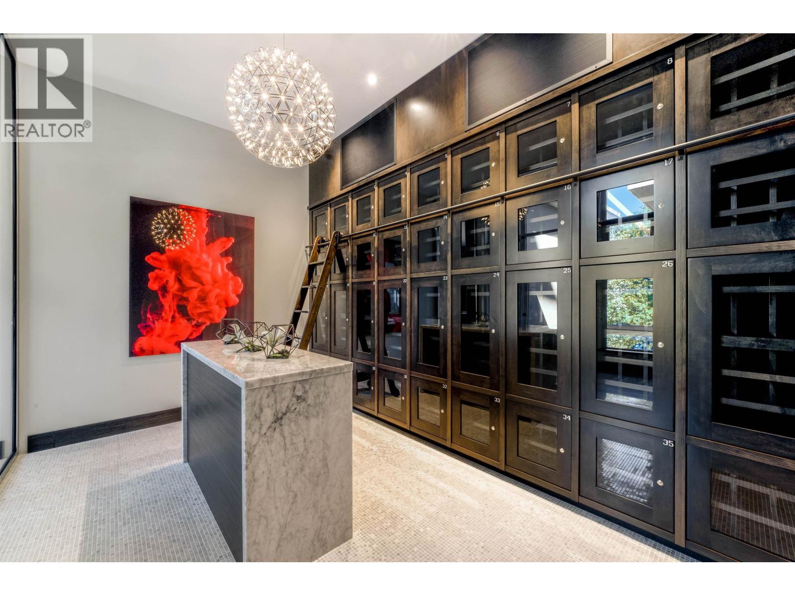 #509-7338 GOLLNER Avenue, Richmond