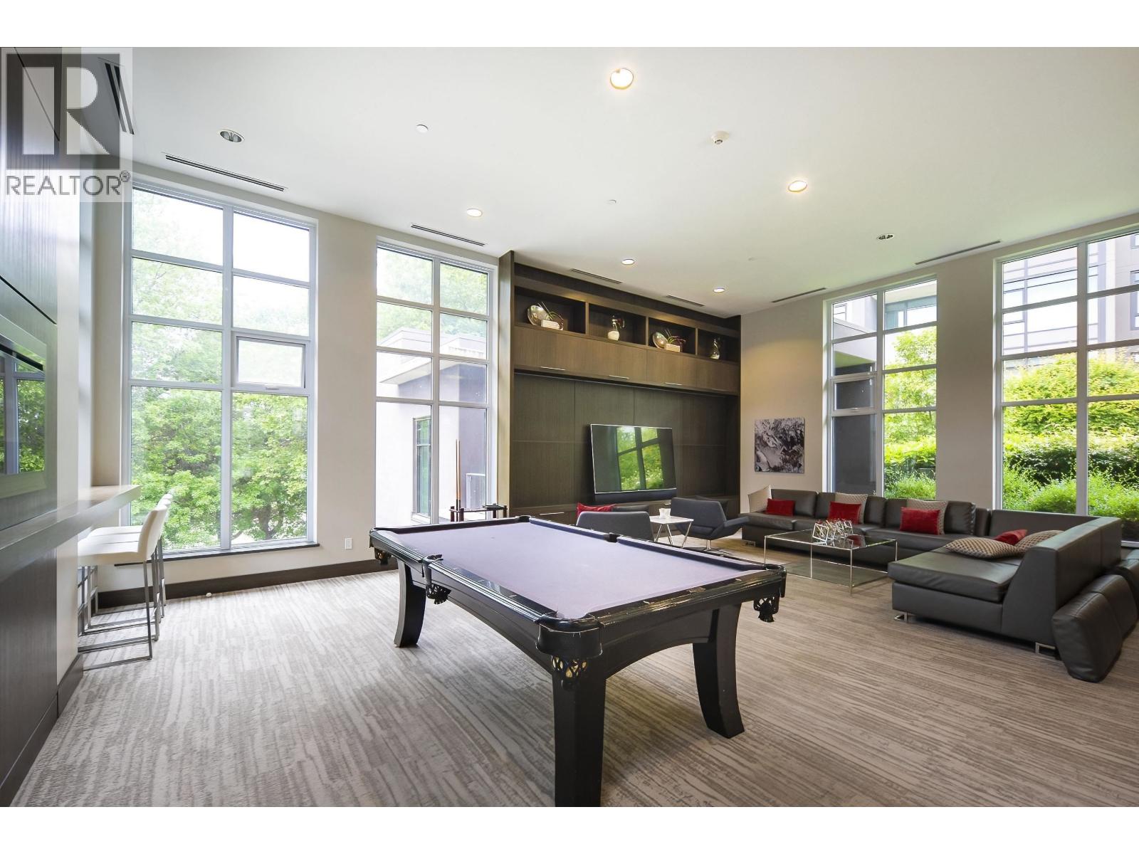 #509-7338 GOLLNER Avenue, Richmond